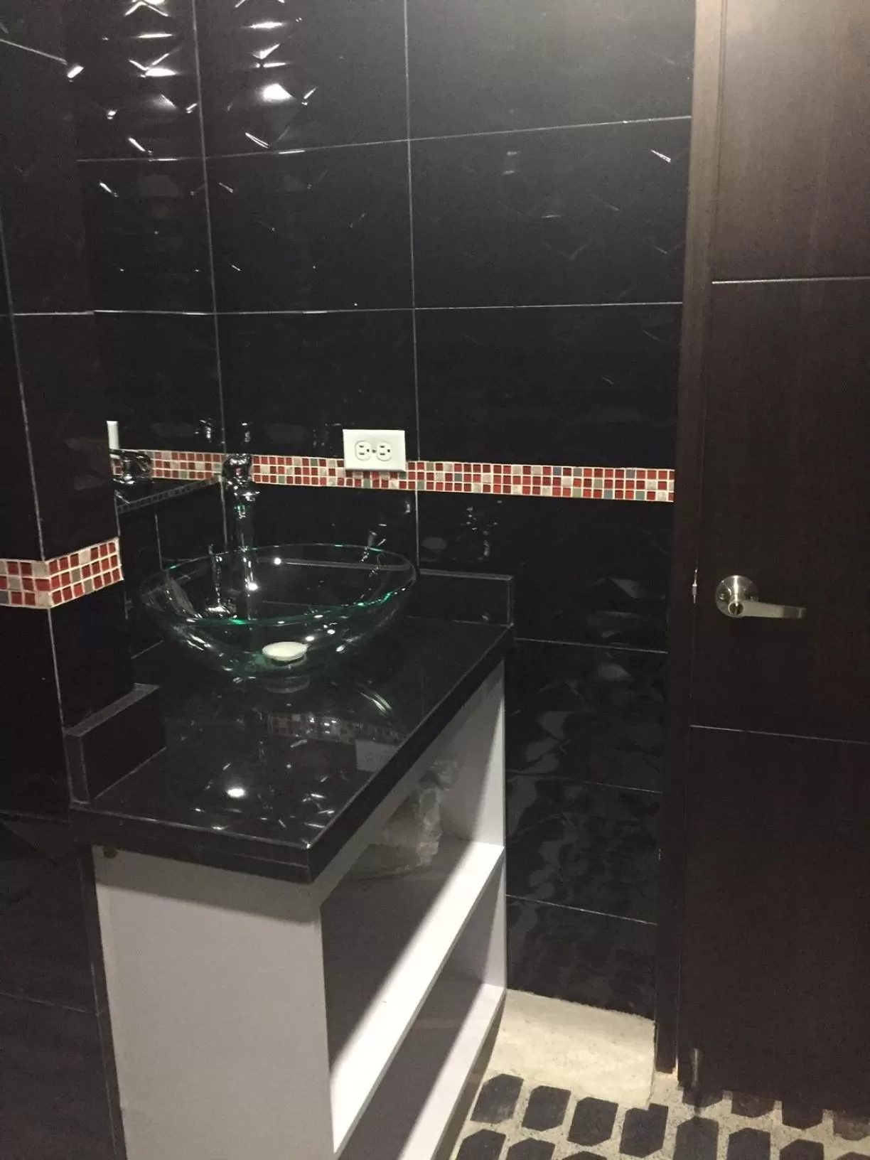 Hotel Garden City Boutique