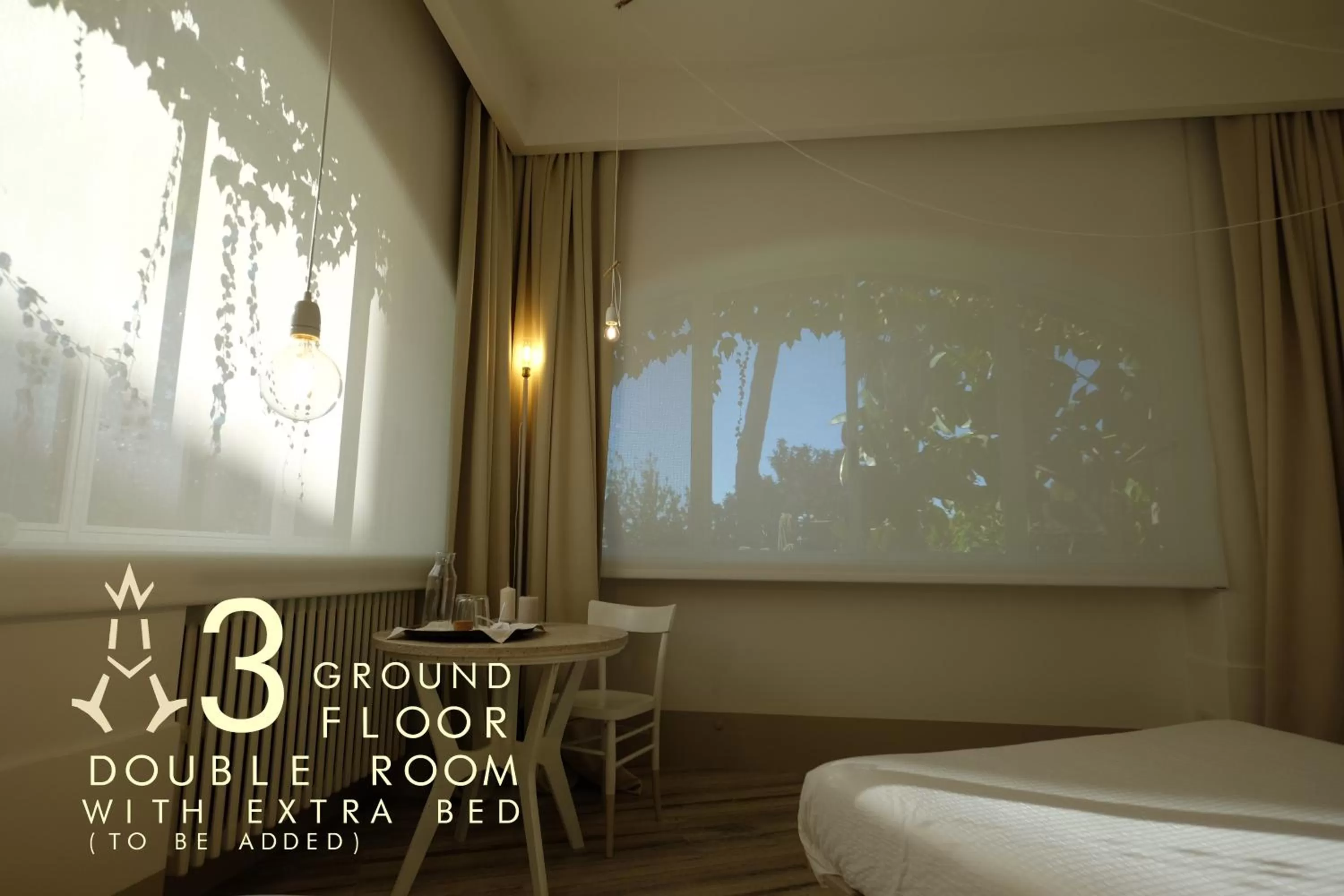 Bedroom, Bed in B&B A Piazza del Gesù