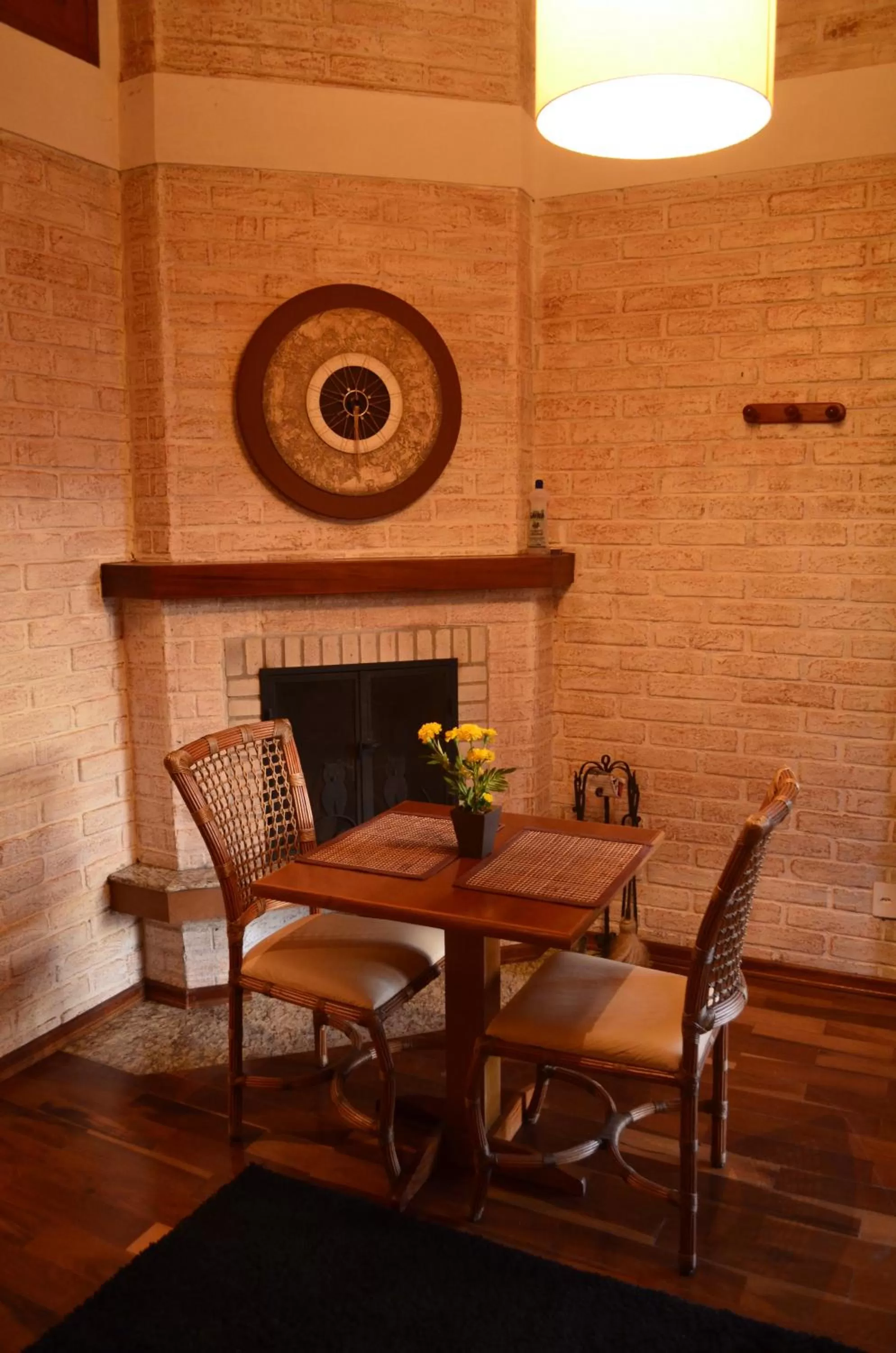 Other in Pousada Toca Da Coruja