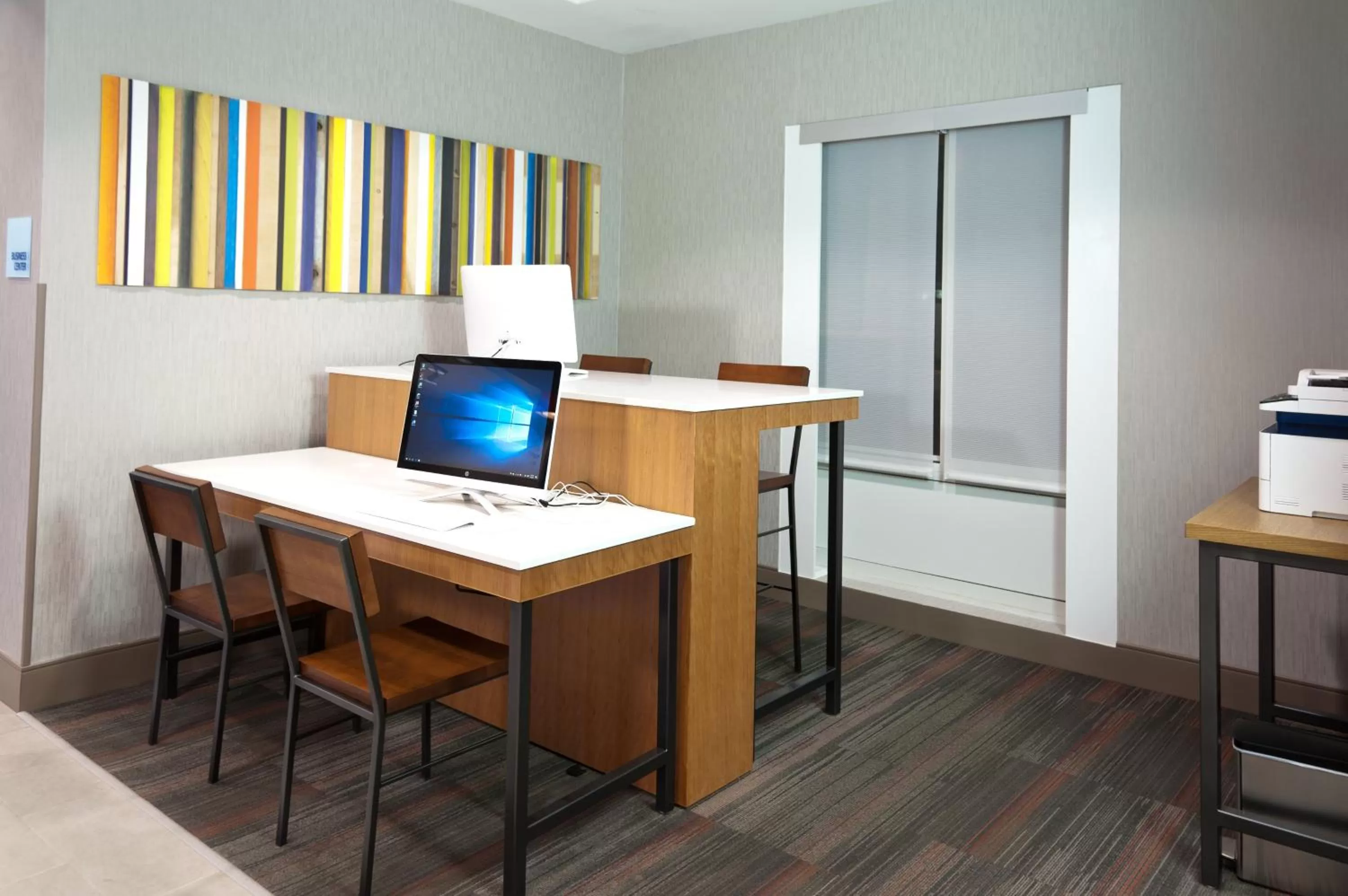 Other in Holiday Inn Express Hotel & Suites Scott-Lafayette West by IHG