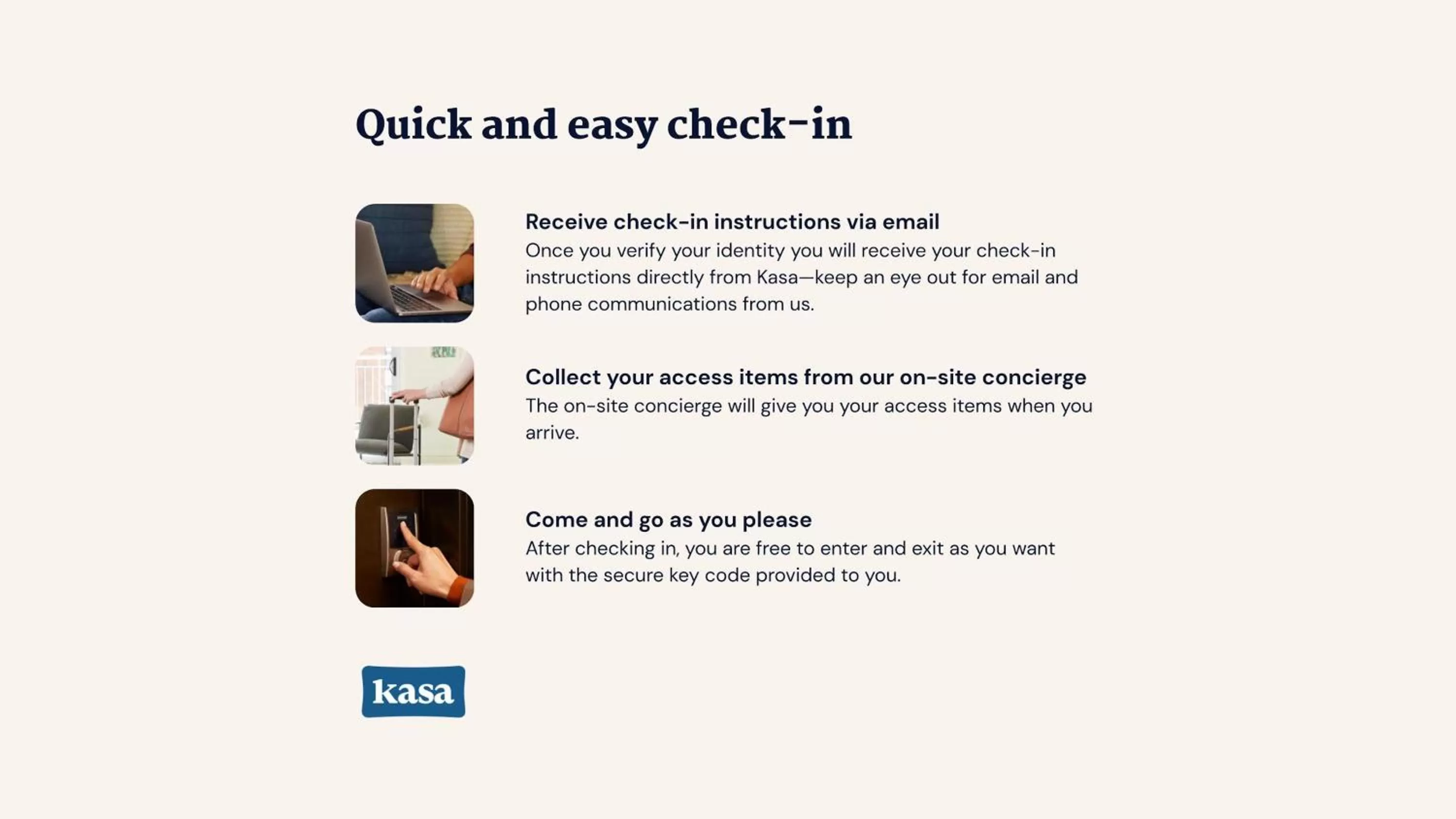 Logo/Certificate/Sign, Logo/Certificate/Sign/Award in Kasa Central West End St Louis