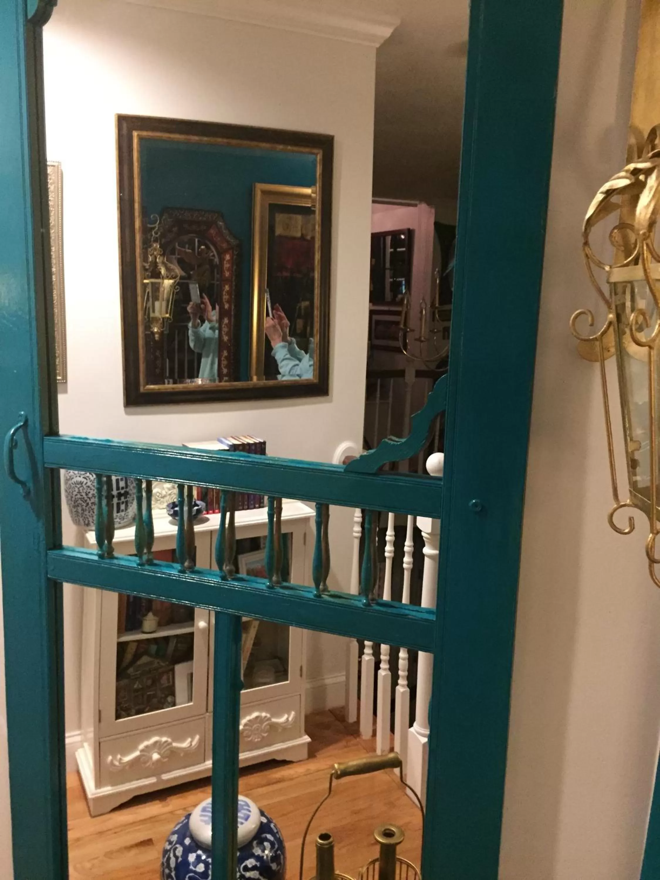 Other in Inn 38 Oak Bluff Circle