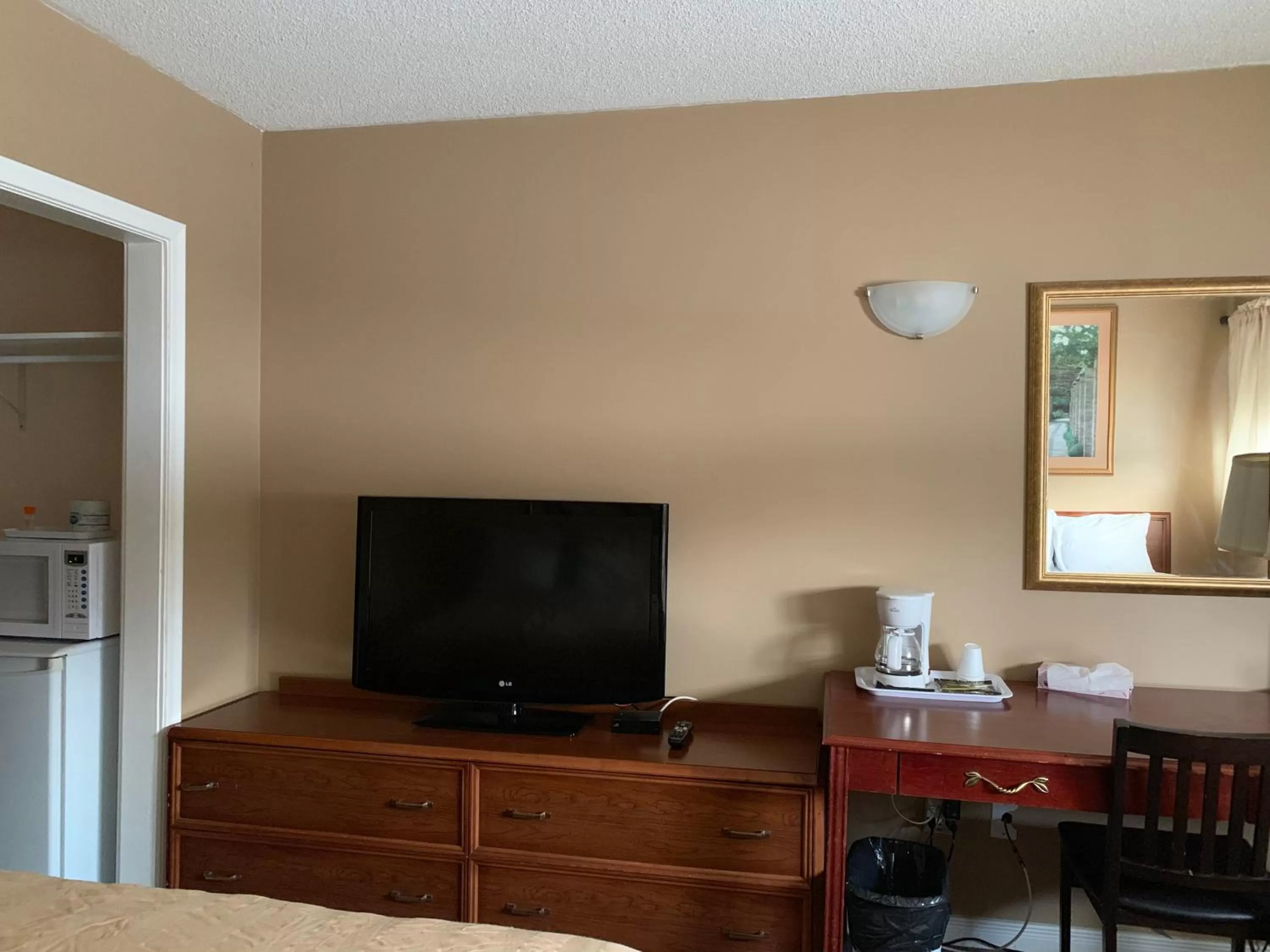 Village Inn & Suites - Sudbury