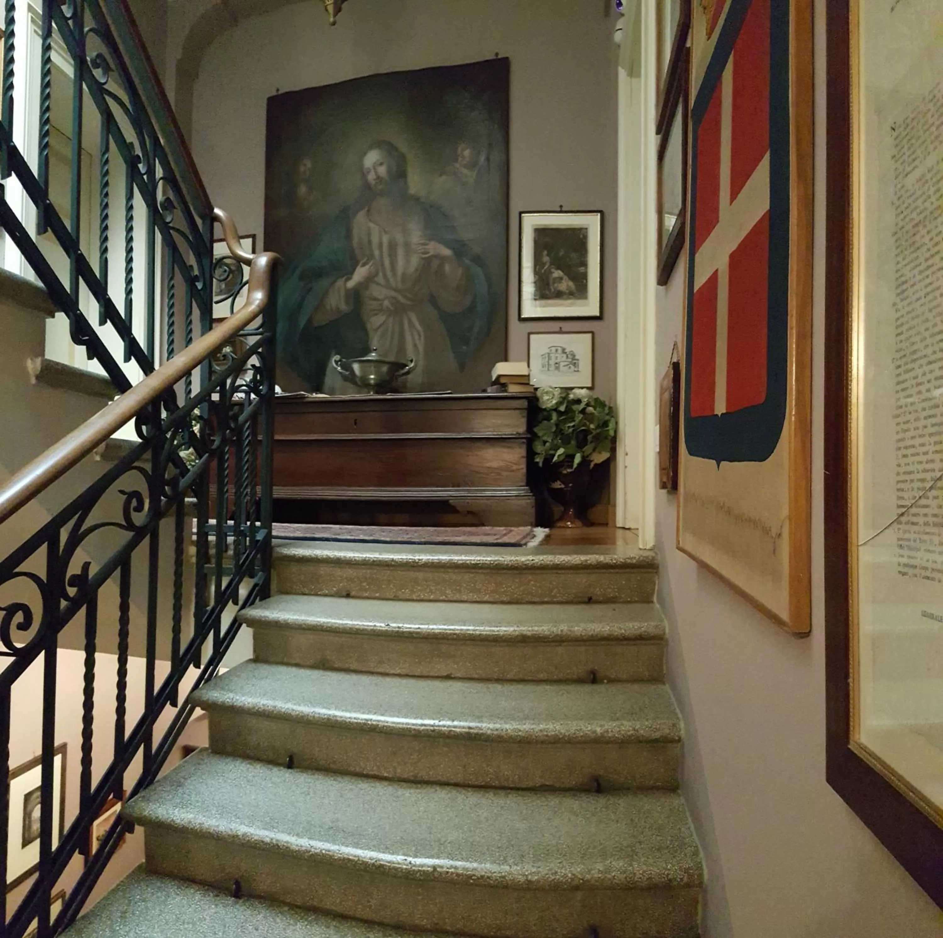 Other in Maison 26 - Luxury Suites