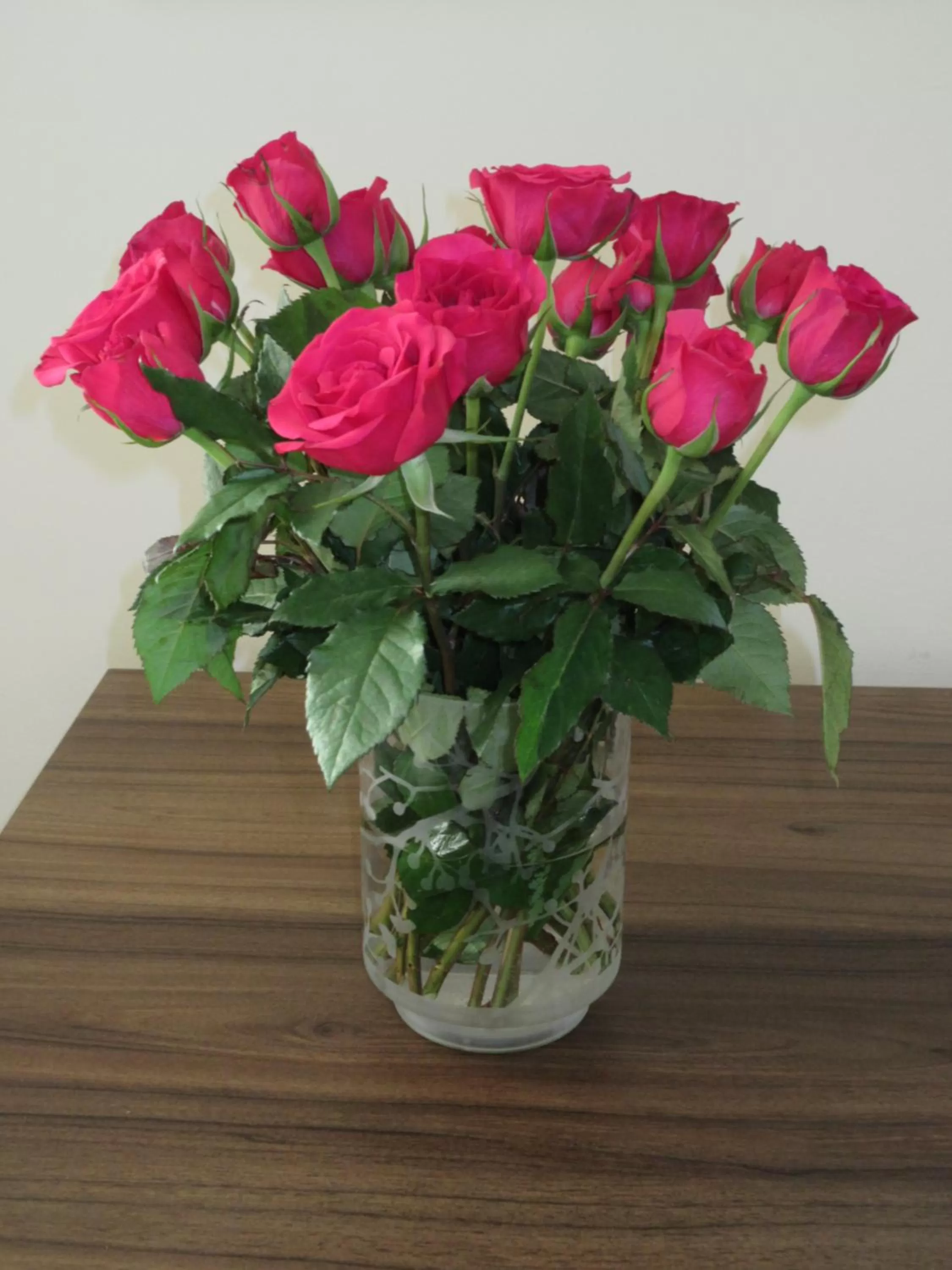 Anchor House 2 East Street Alford Lincolnshire LN13 9EQ