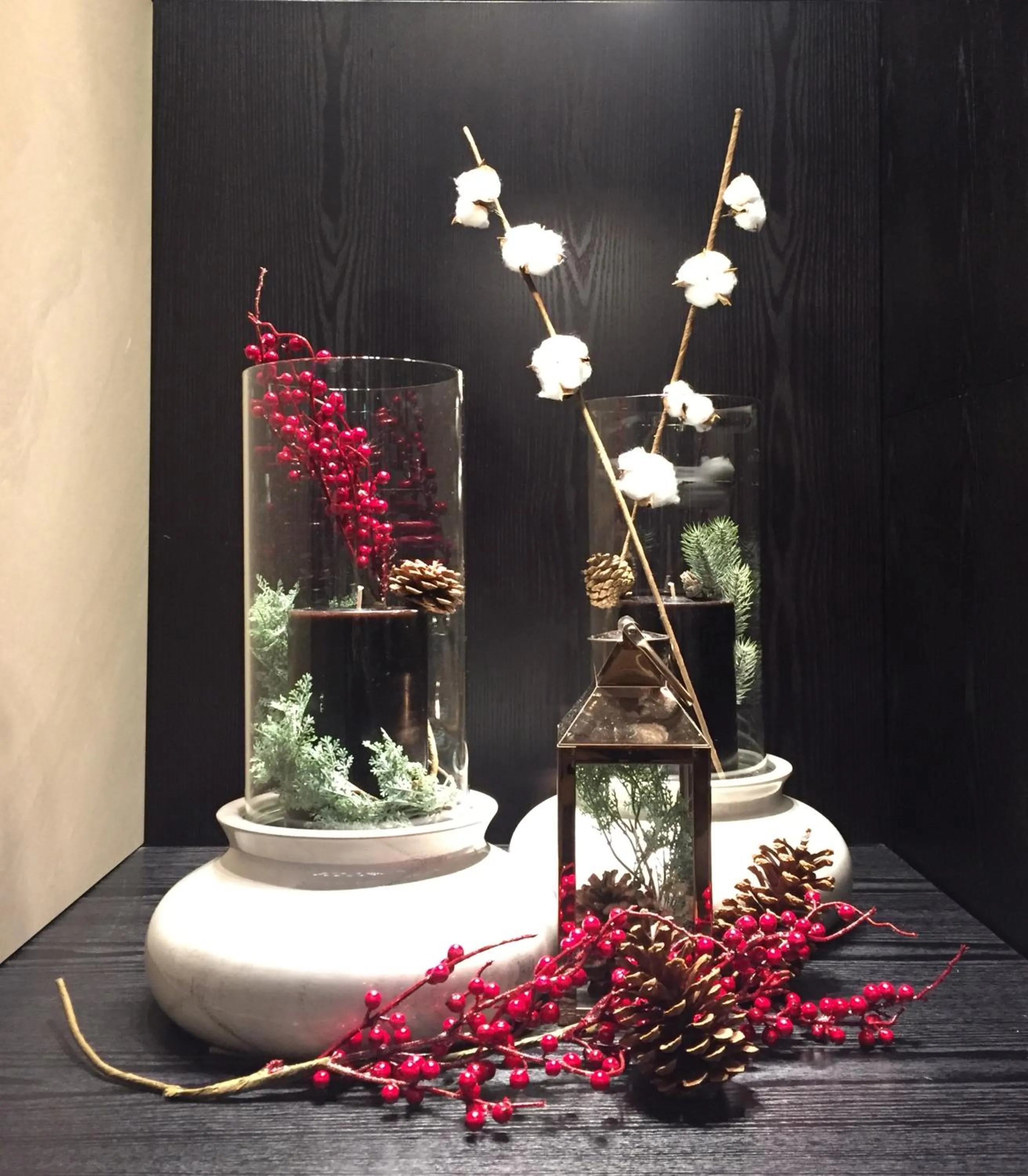 Lobby or reception in Hotel Nanta Jeju