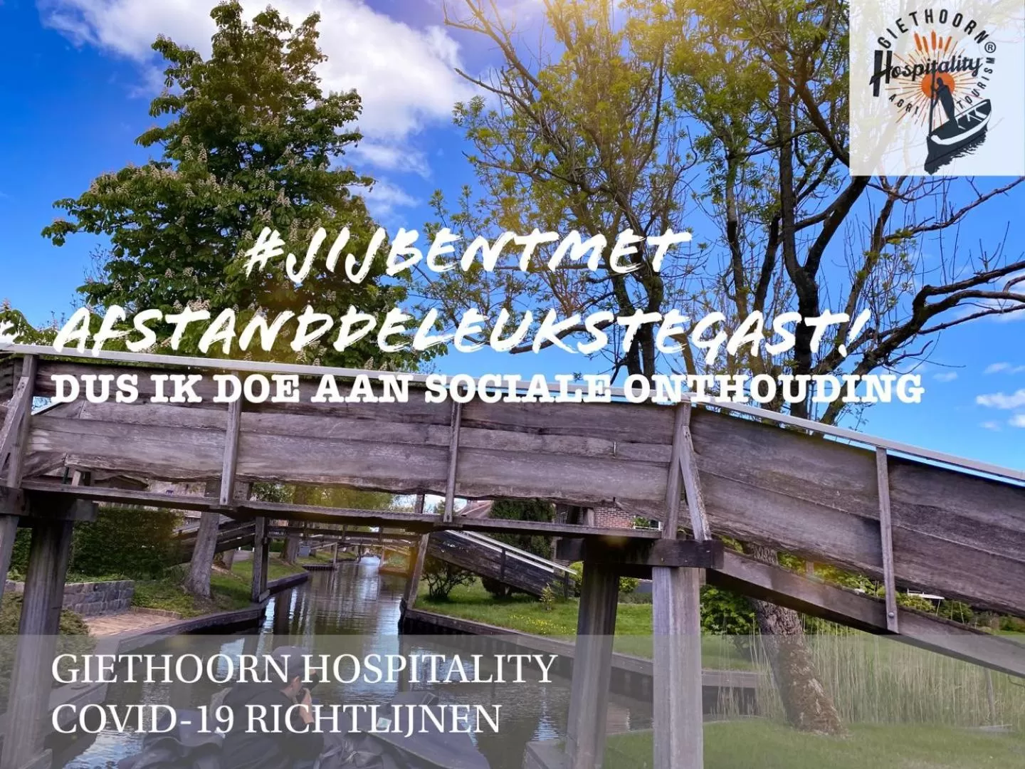 De Dames Van De Jonge Hotel Restaurant