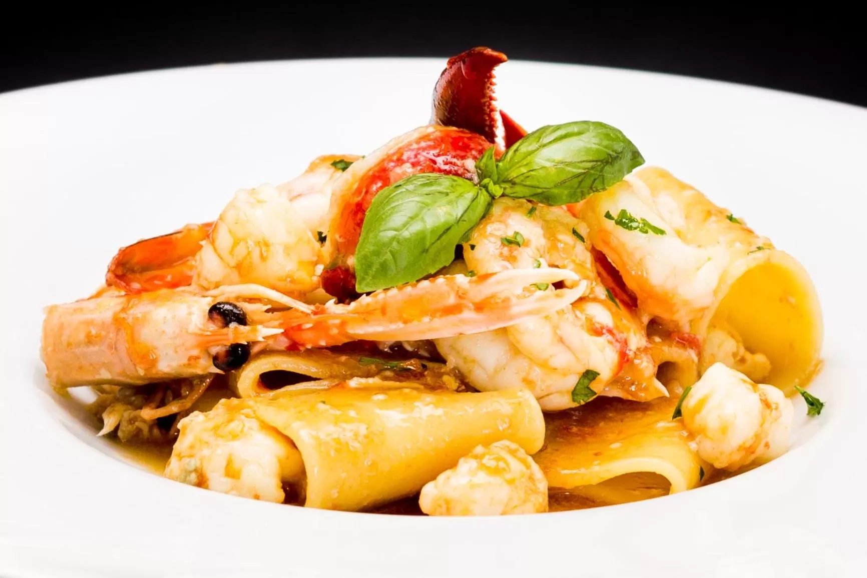 Meals in Sport Village Hotel & Spa