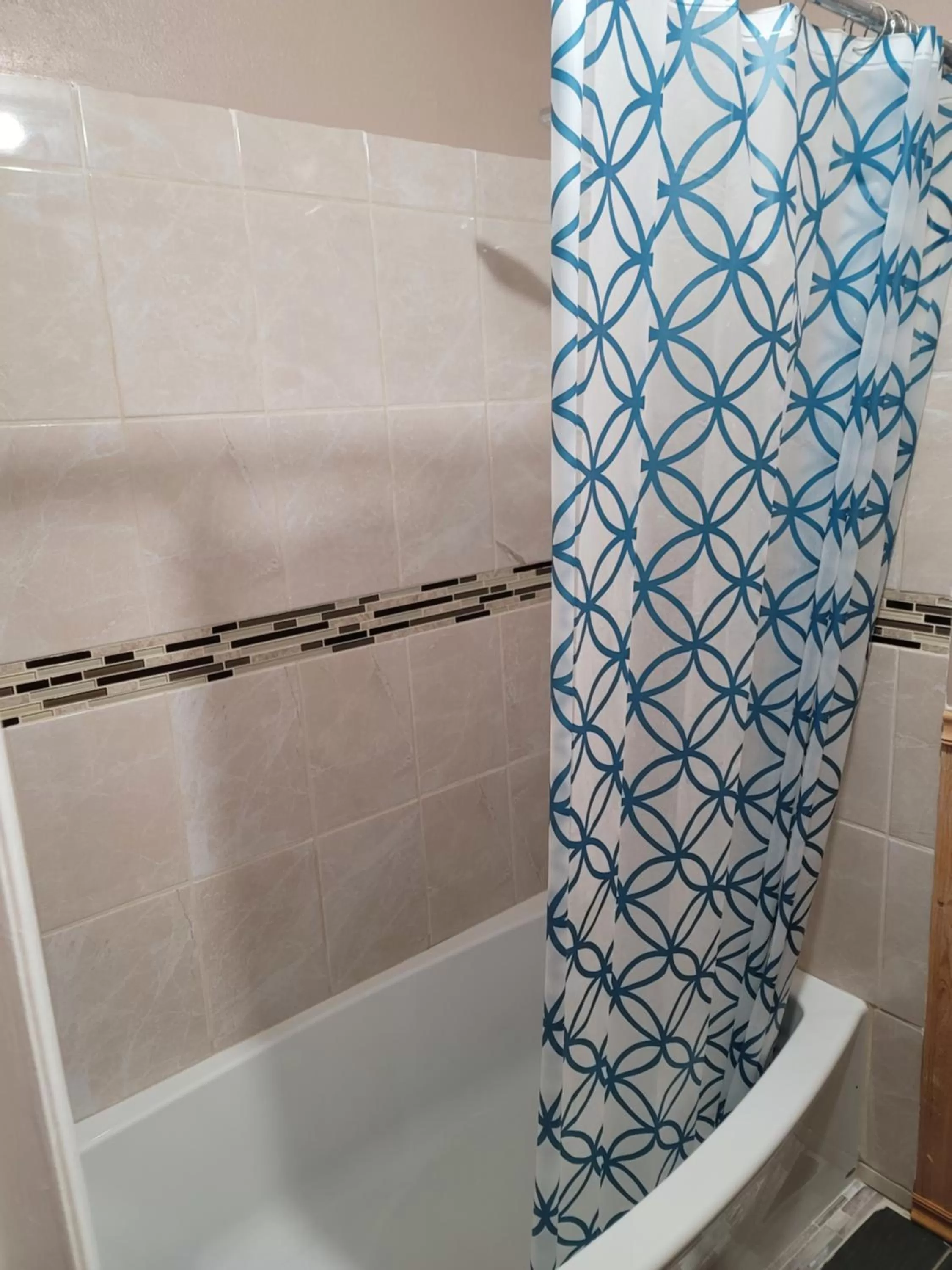 Queen Room with Two Queen Beds in Travel Inn