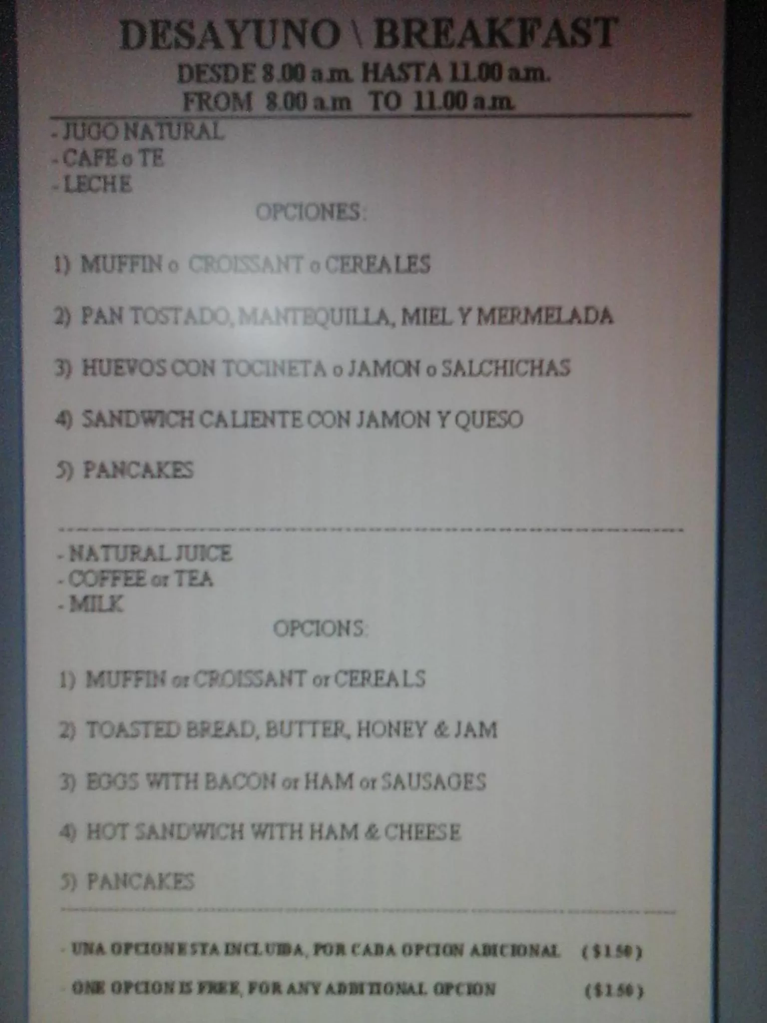 Food and drinks, Logo/Certificate/Sign/Award in Nely y Pietro share apartment