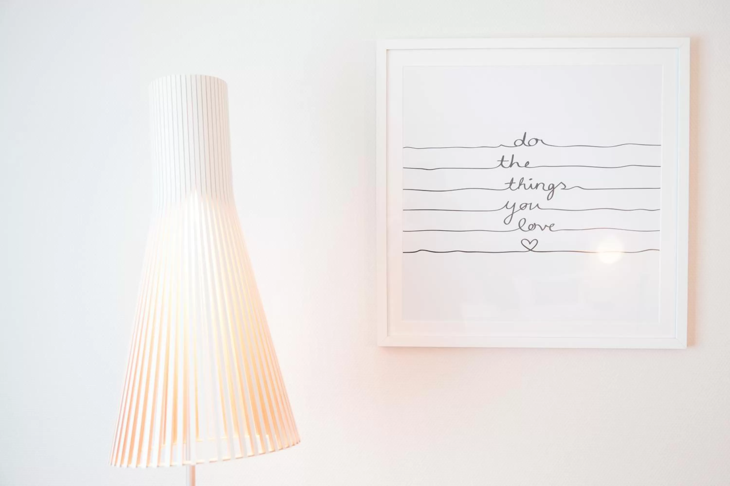 Decorative detail in Hotel Rad