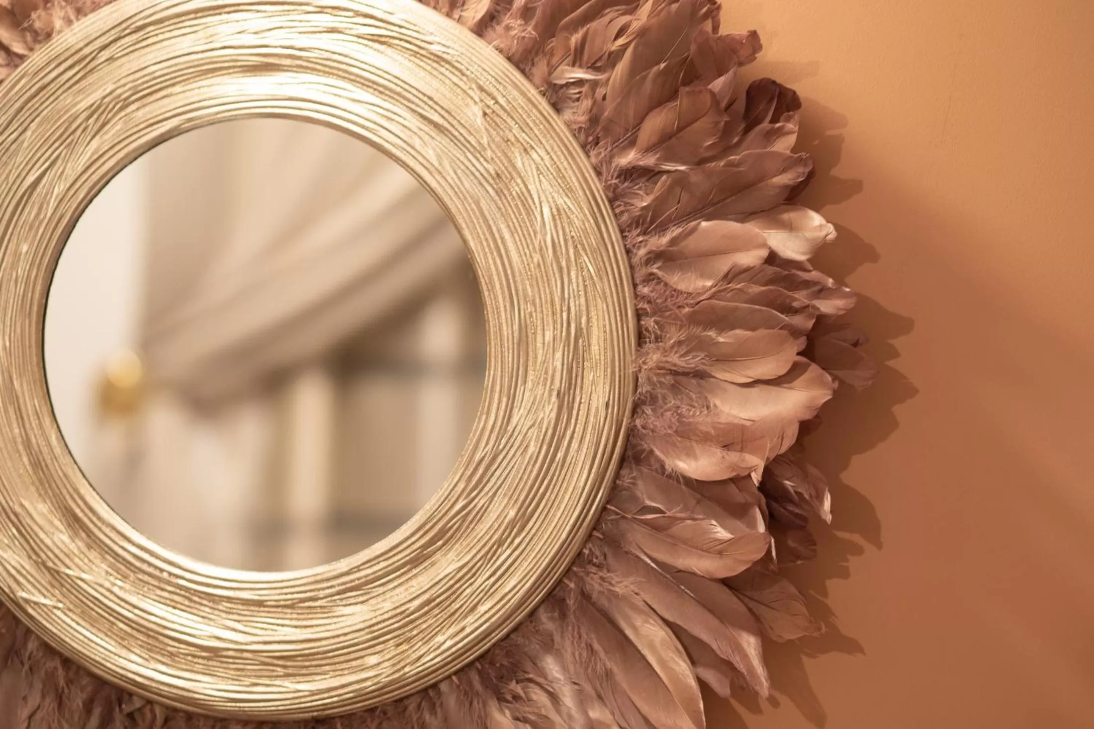 Signature Aparthotel - Boutique