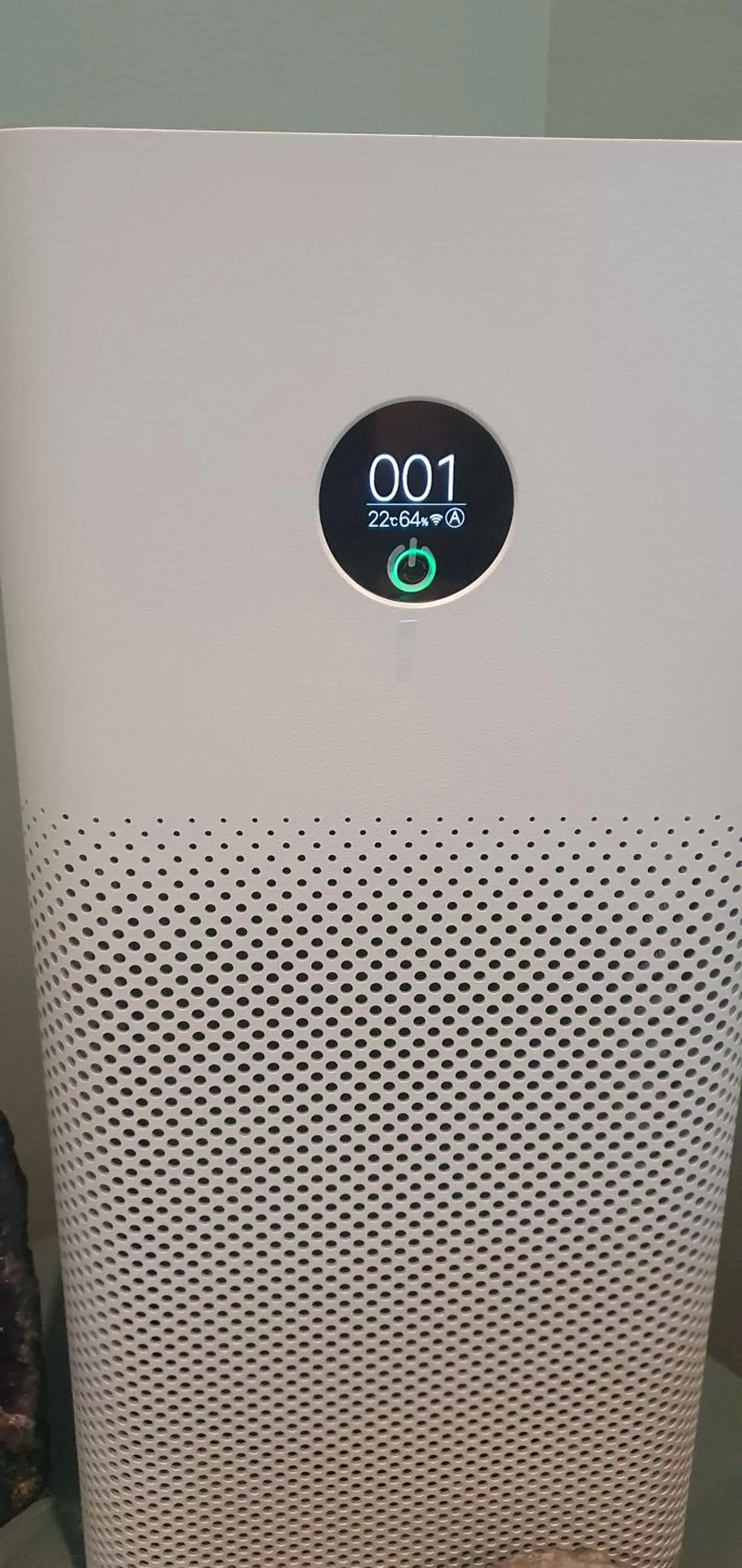 Lobby or reception in Hotel Apartamento Bajamar