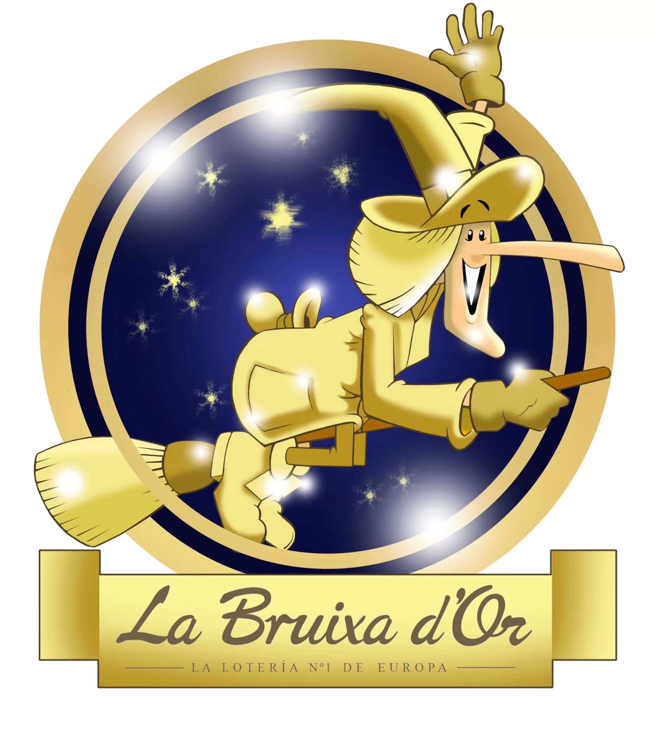 Property building in Hotel Restaurant Les Brases