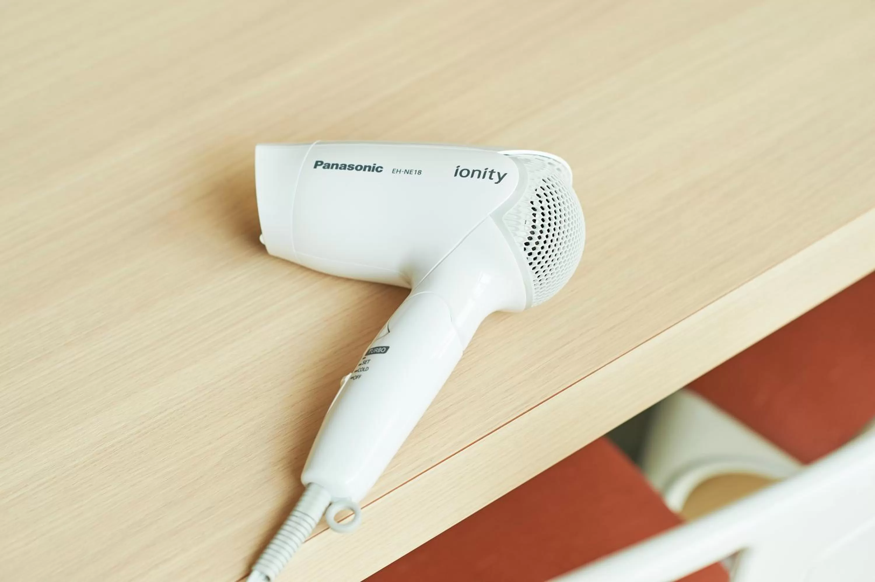 Bathroom in Sotetsu Fresa Inn Nagoya-Shinkansenguchi