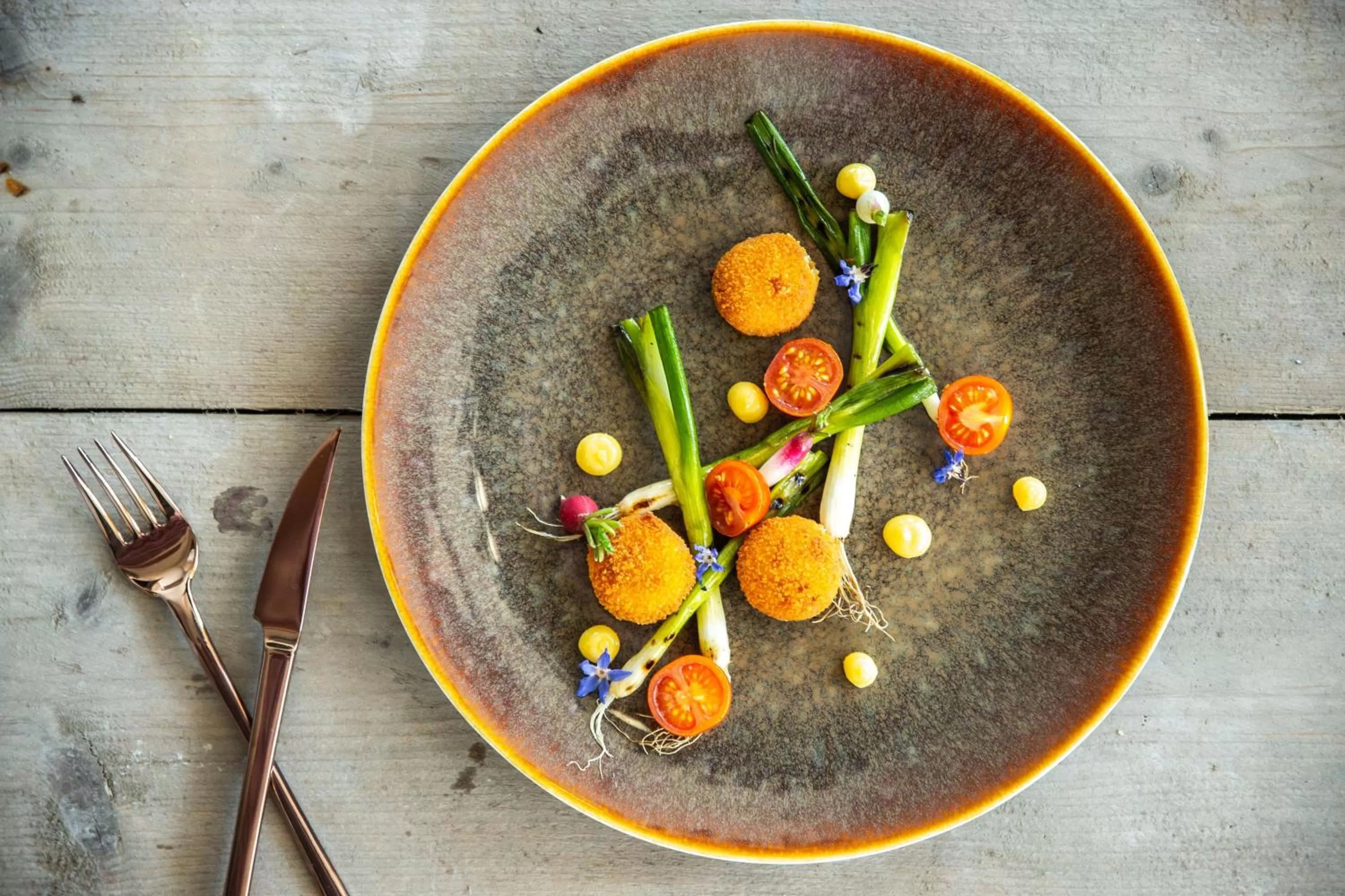 Other in Radisson Blu Hotel, Antwerp City Centre