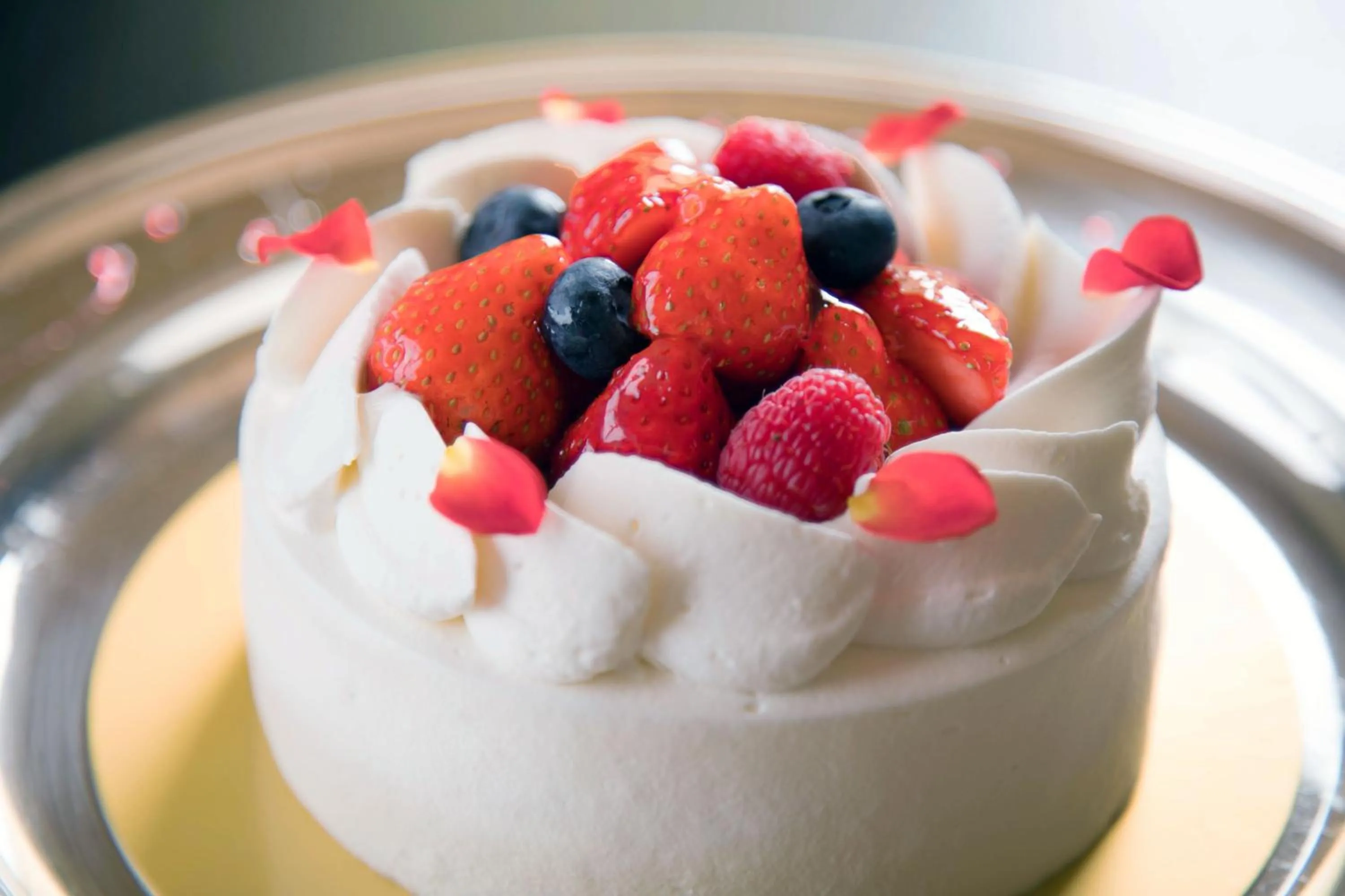 Restaurant/places to eat in Seaside Hotel Maiko Villa Kobe