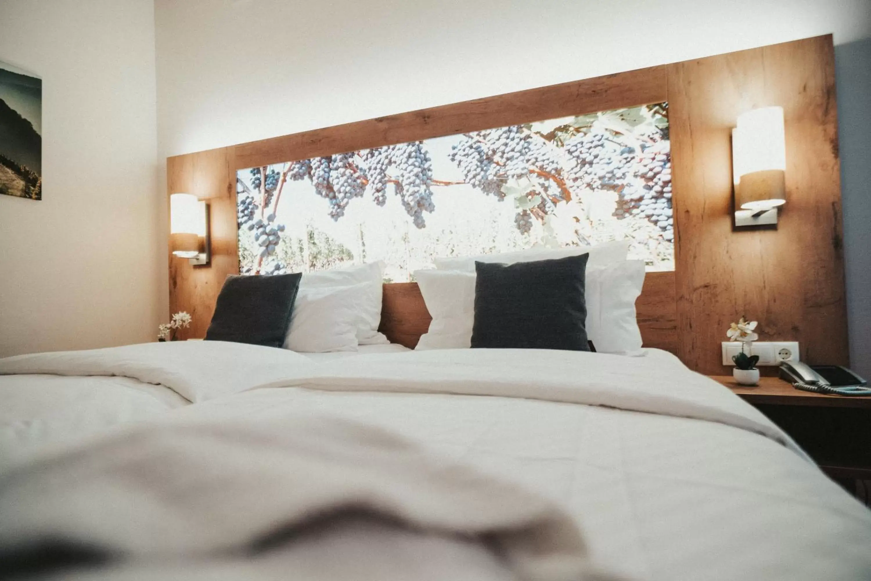 Hotel Rodderhof Hotel Rodderhof