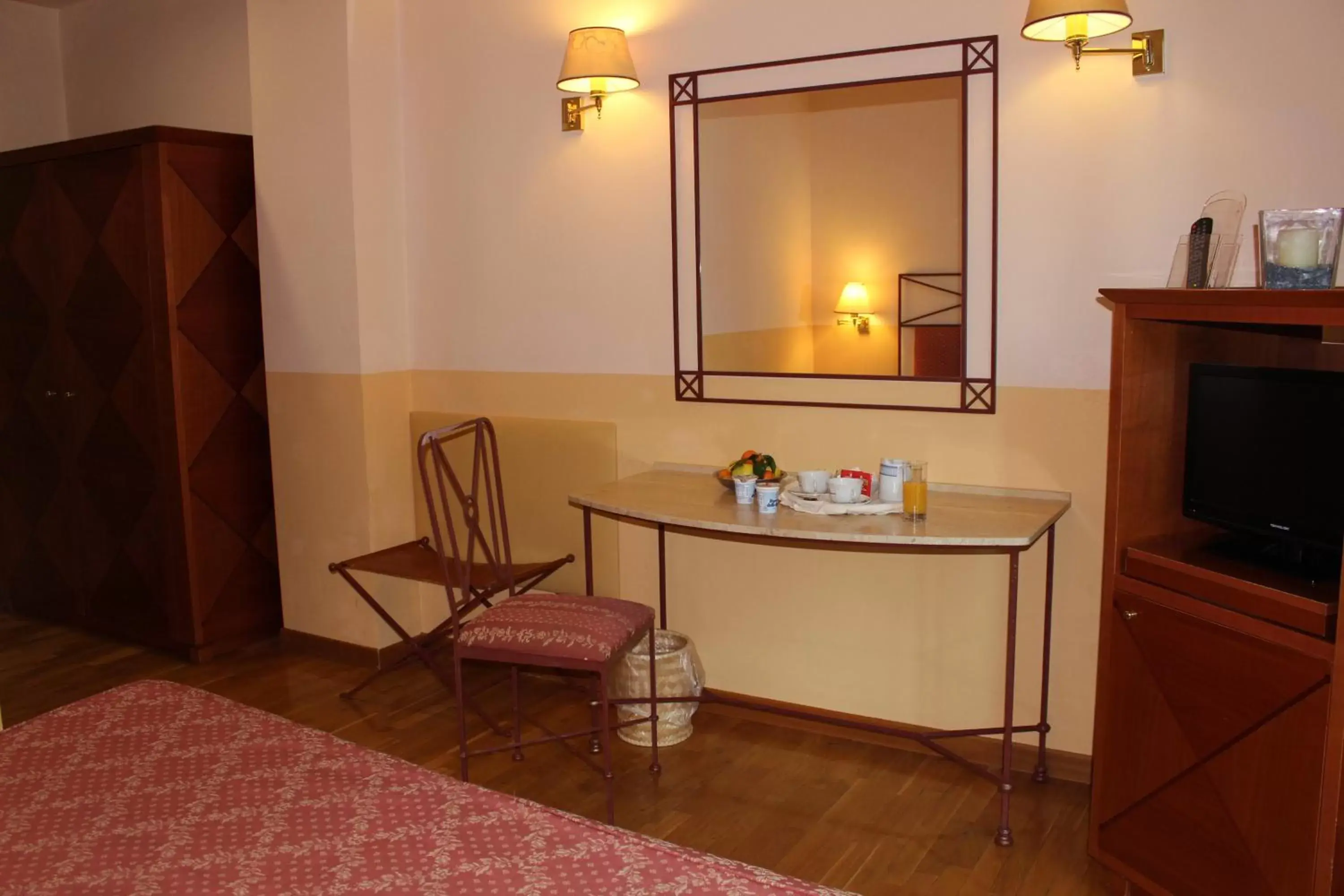 Hotel Semifonte Hotel Semifonte