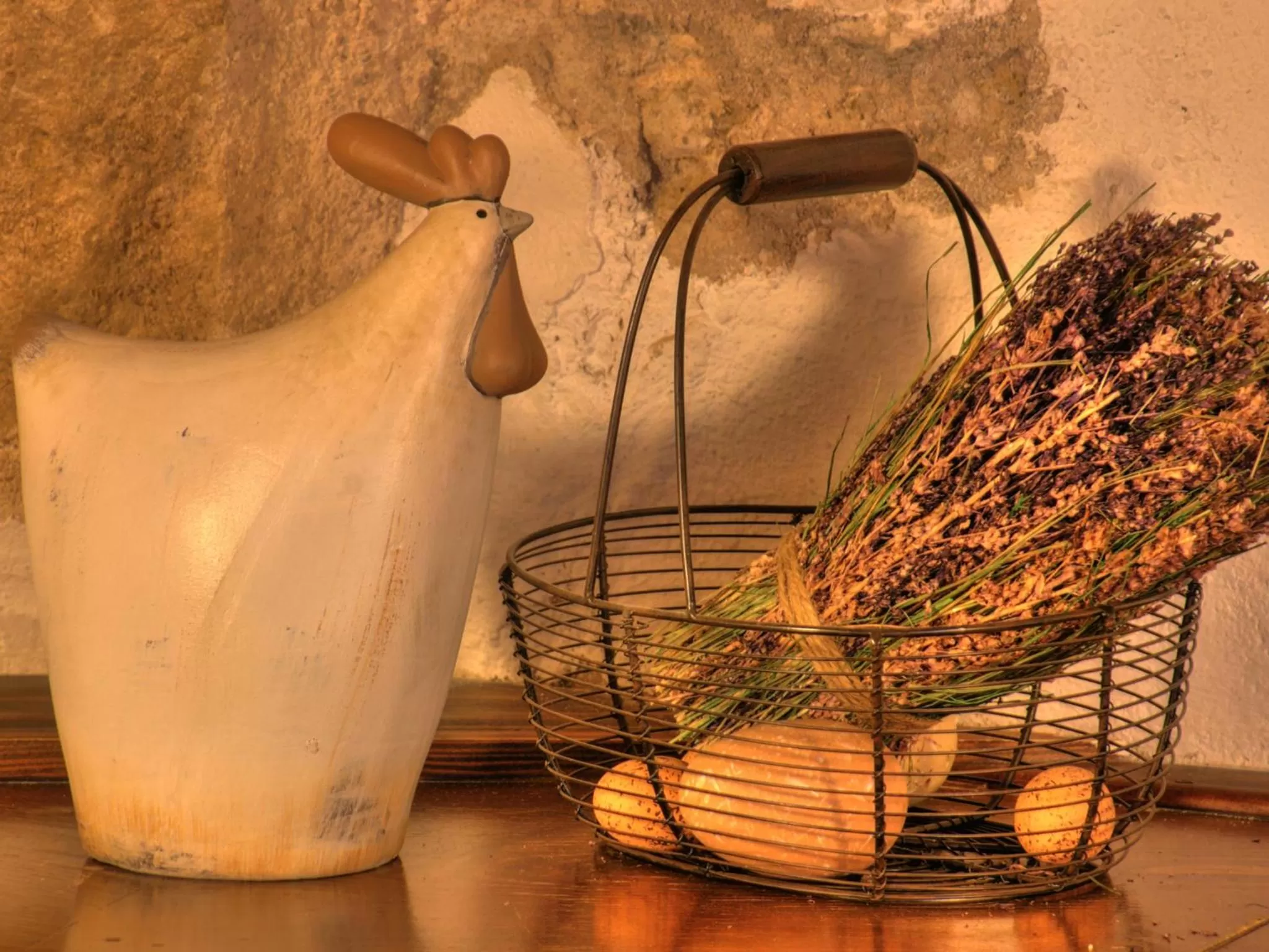 Restaurant/places to eat in Hotel Grüner Baum