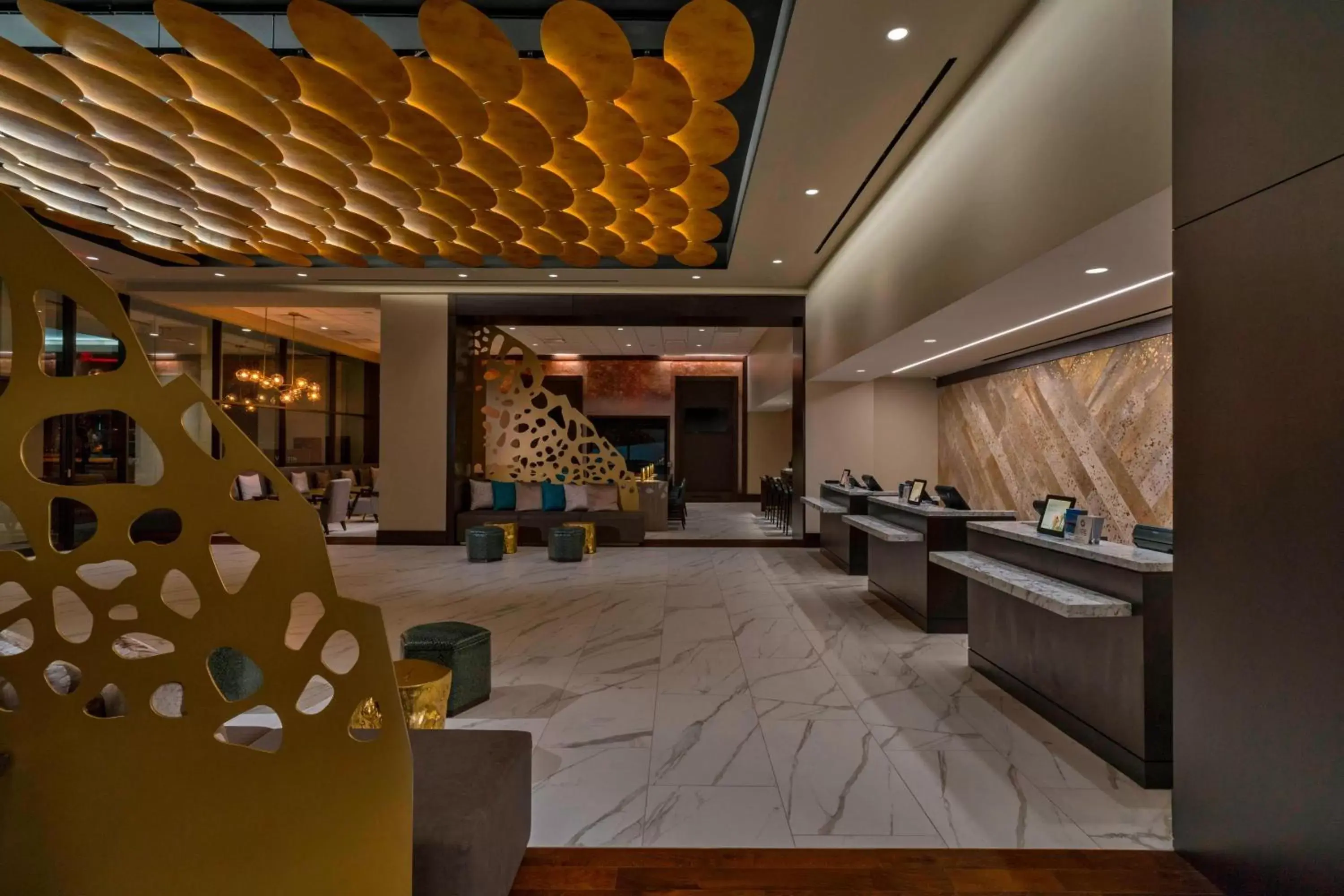 The Westin Galleria Houston The Westin Galleria Houston