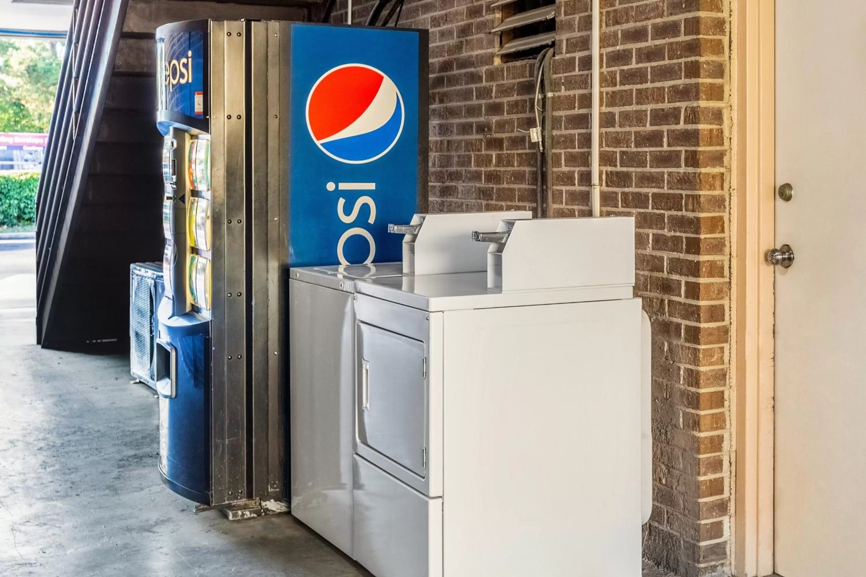 Other in Red Roof Inn Hardeeville