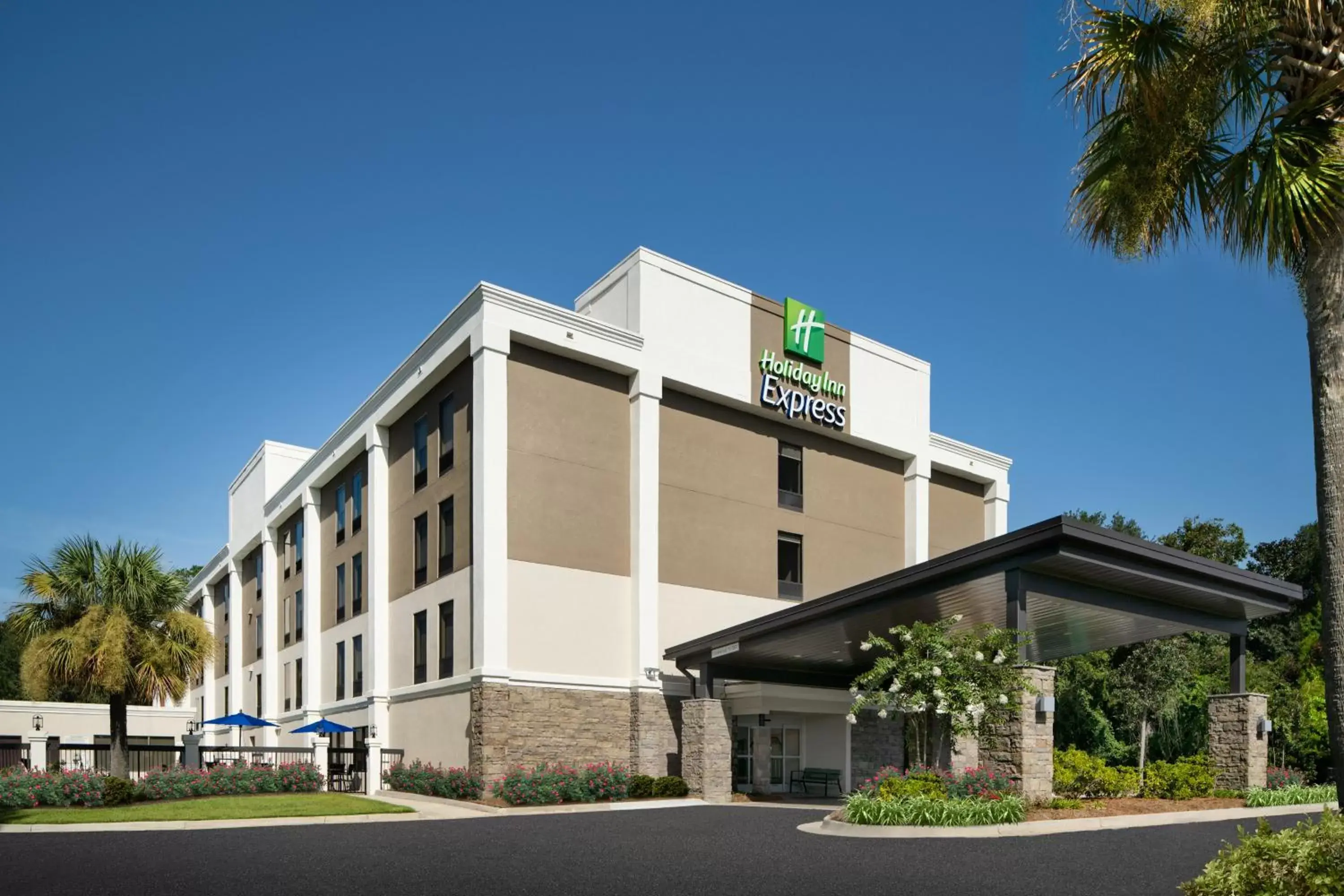 Holiday Inn Express Statesboro by IHG Holiday Inn Express Statesboro by IHG