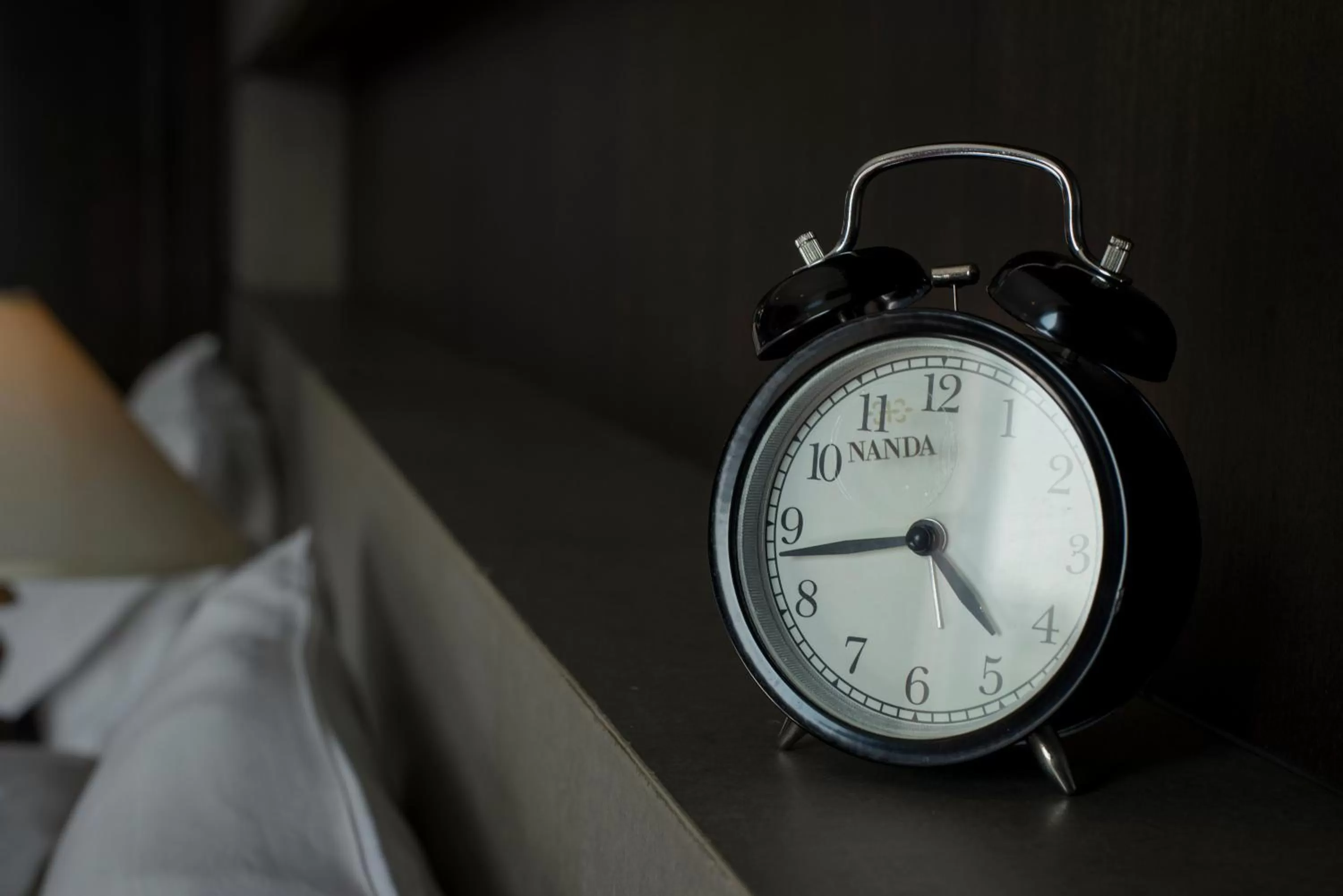 Bedroom, Bed in Nanda Heritage Hotel