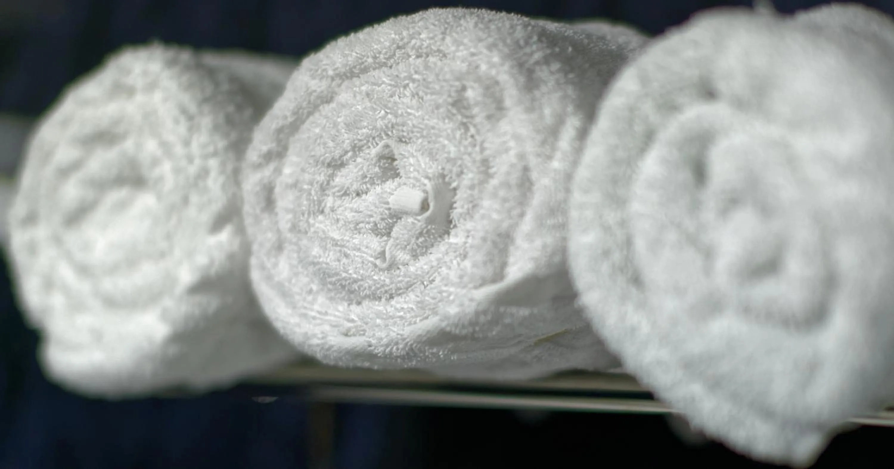 Other in Grainger Hotel