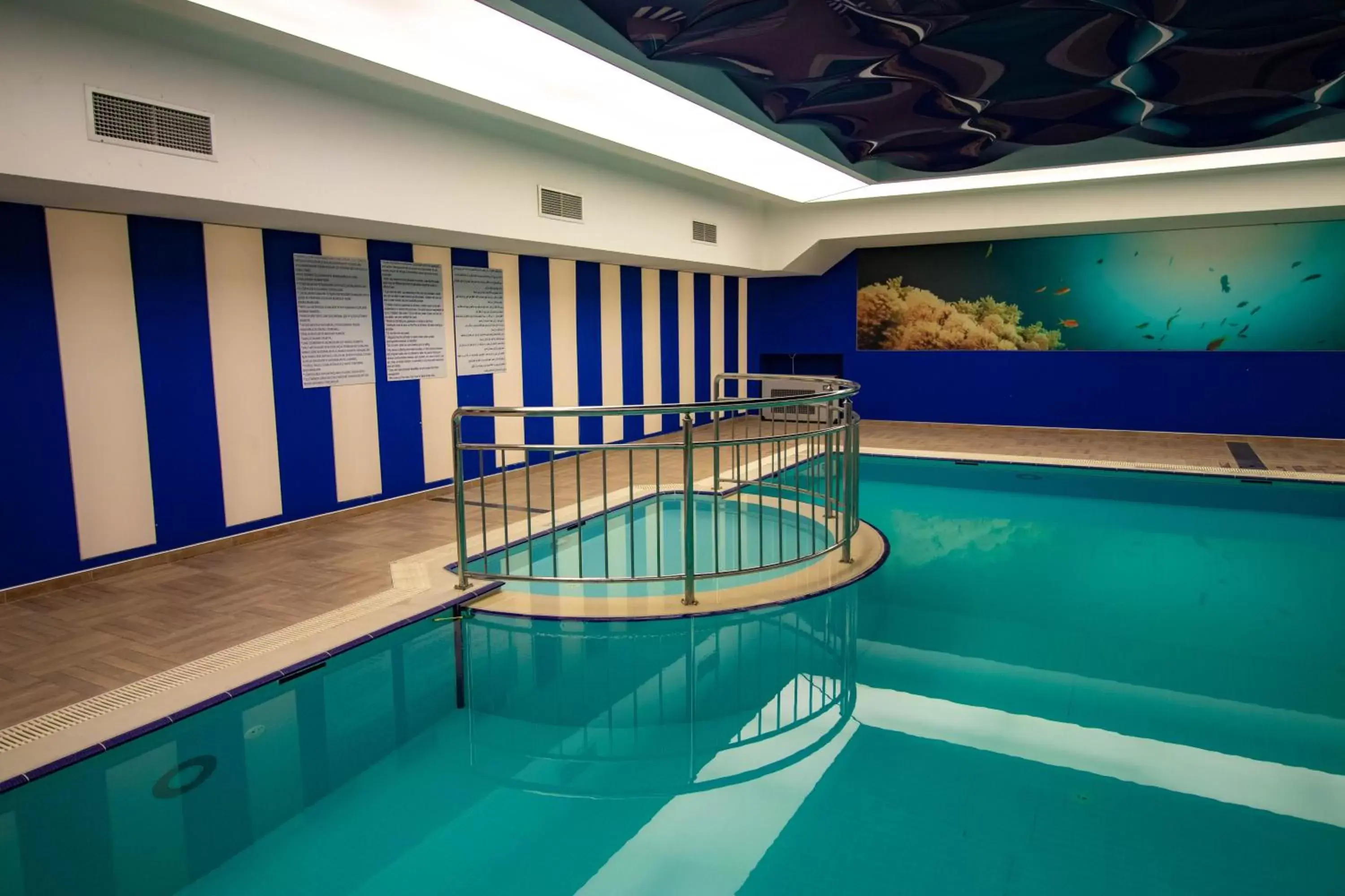 Tilya Resort Hotel Tilya Resort Hotel