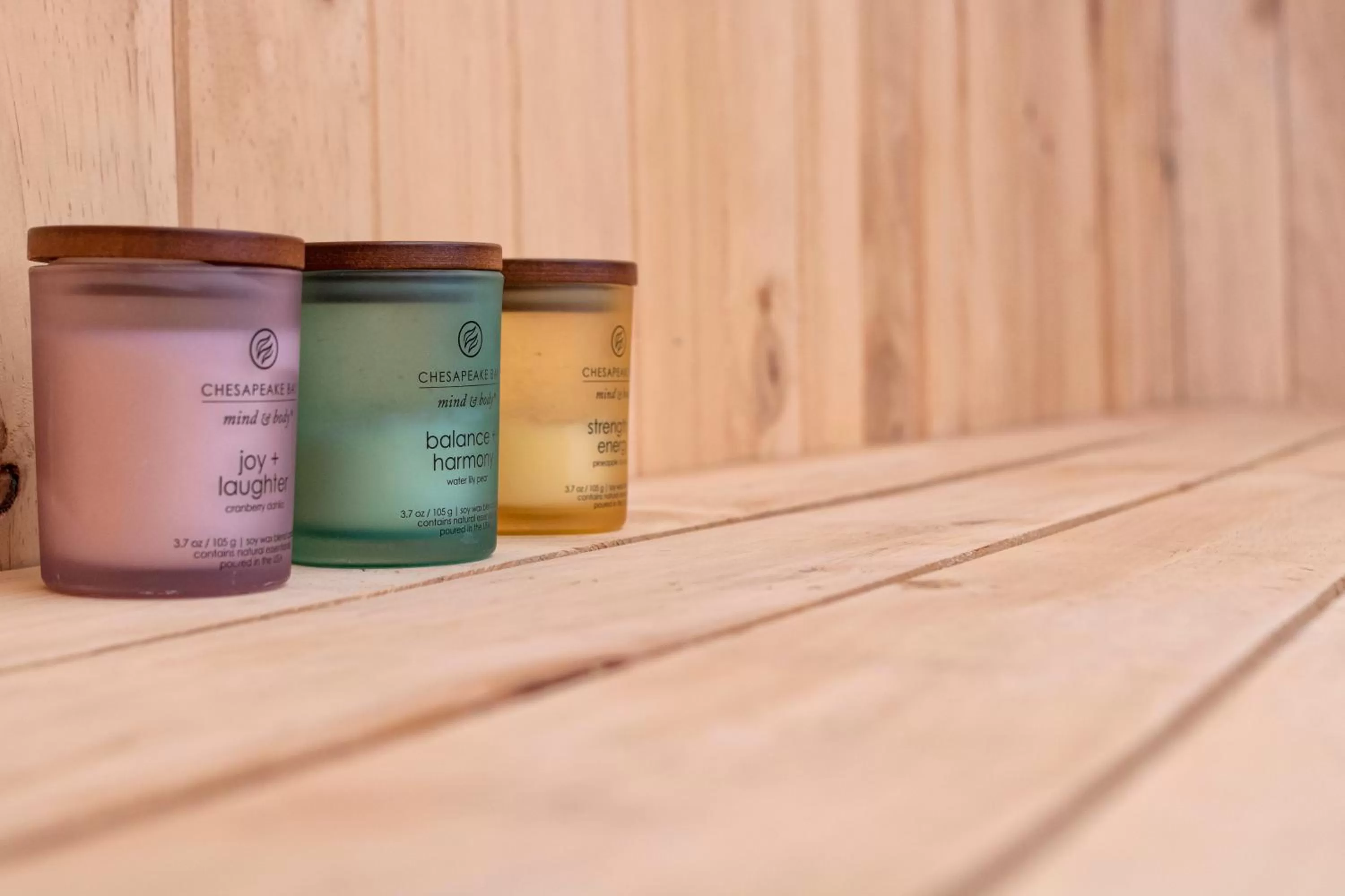 Hosteria Papagayo Cotopaxi