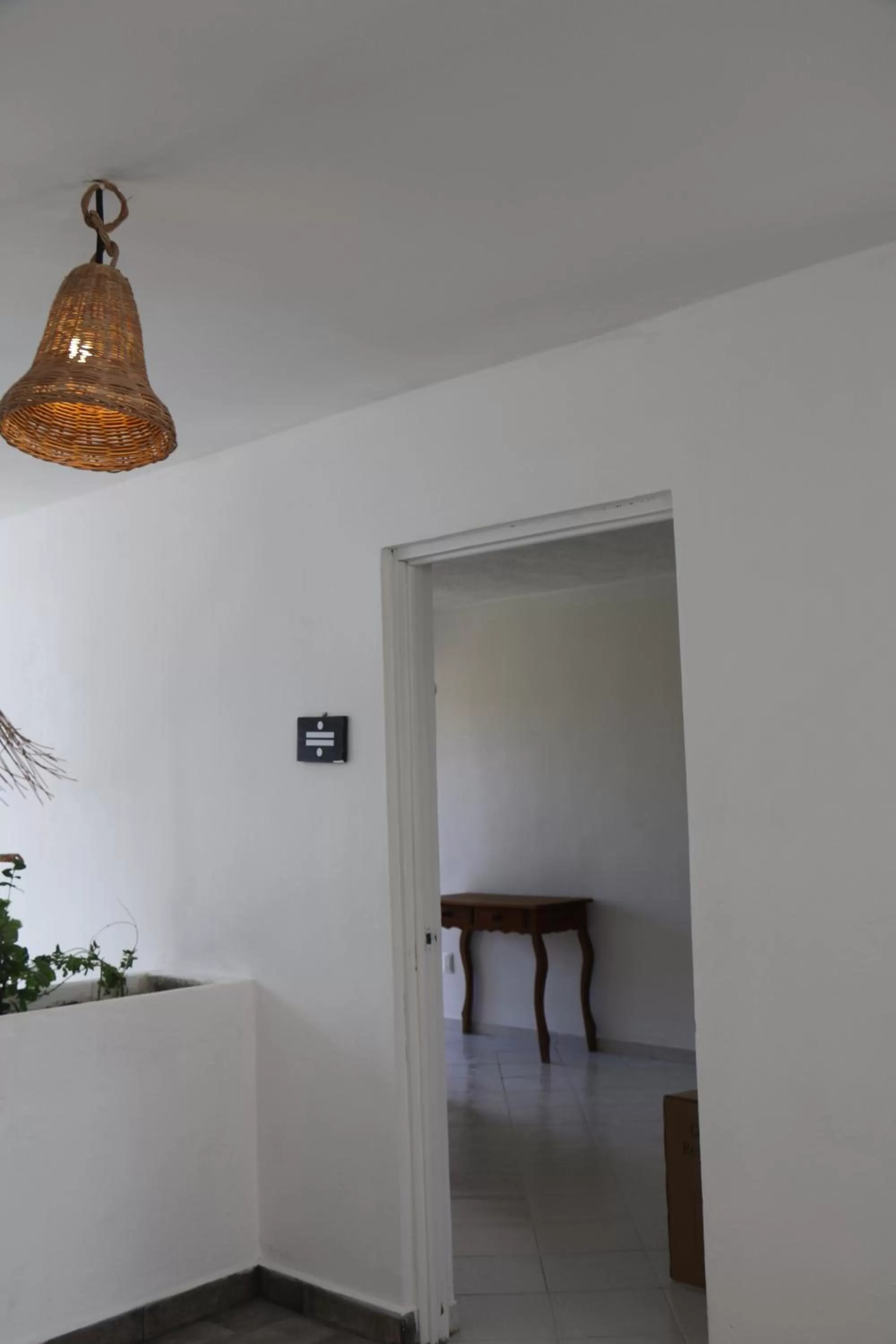 Other, Bathroom in WishTulum