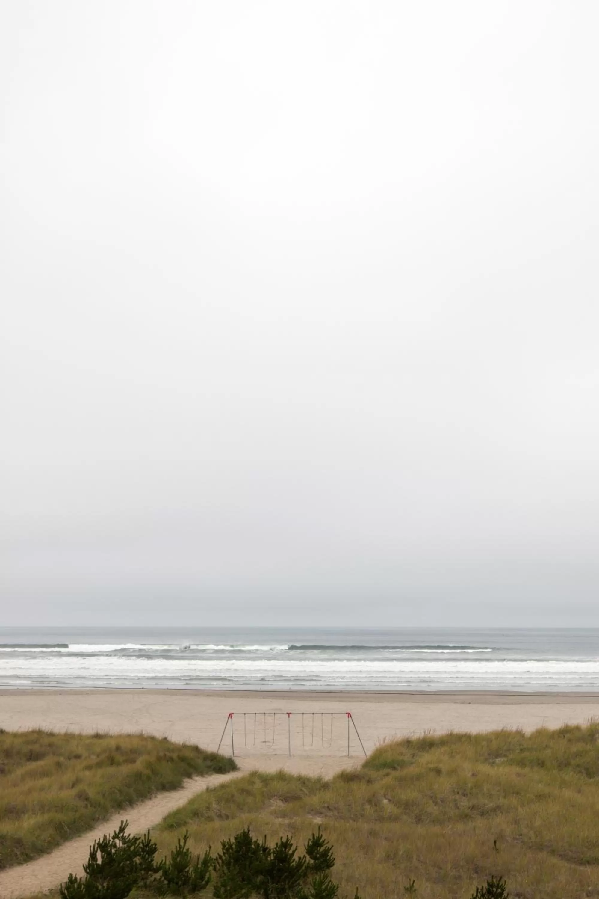 Day in Hi Tide Oceanfront Inn