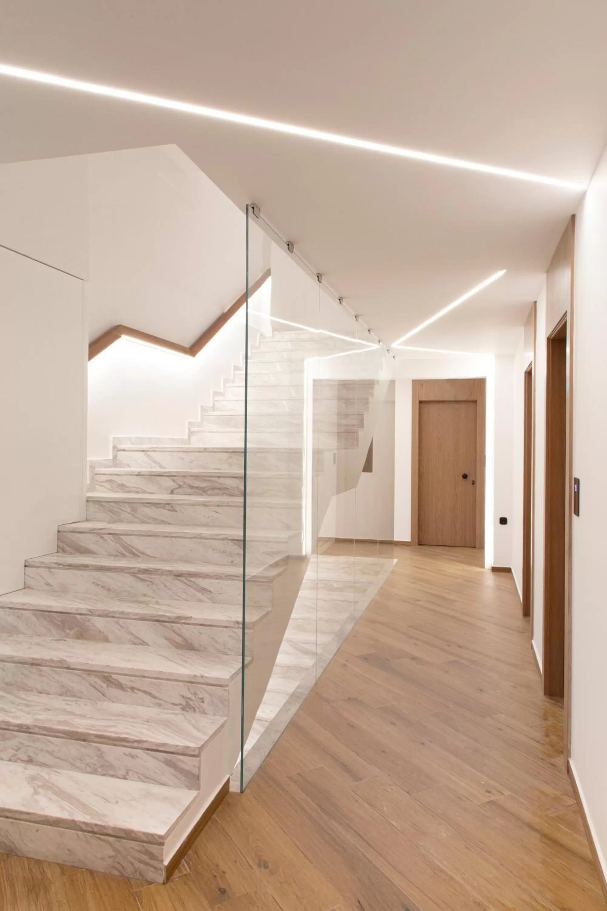 Property building in 1910 Lifestyle Hotel