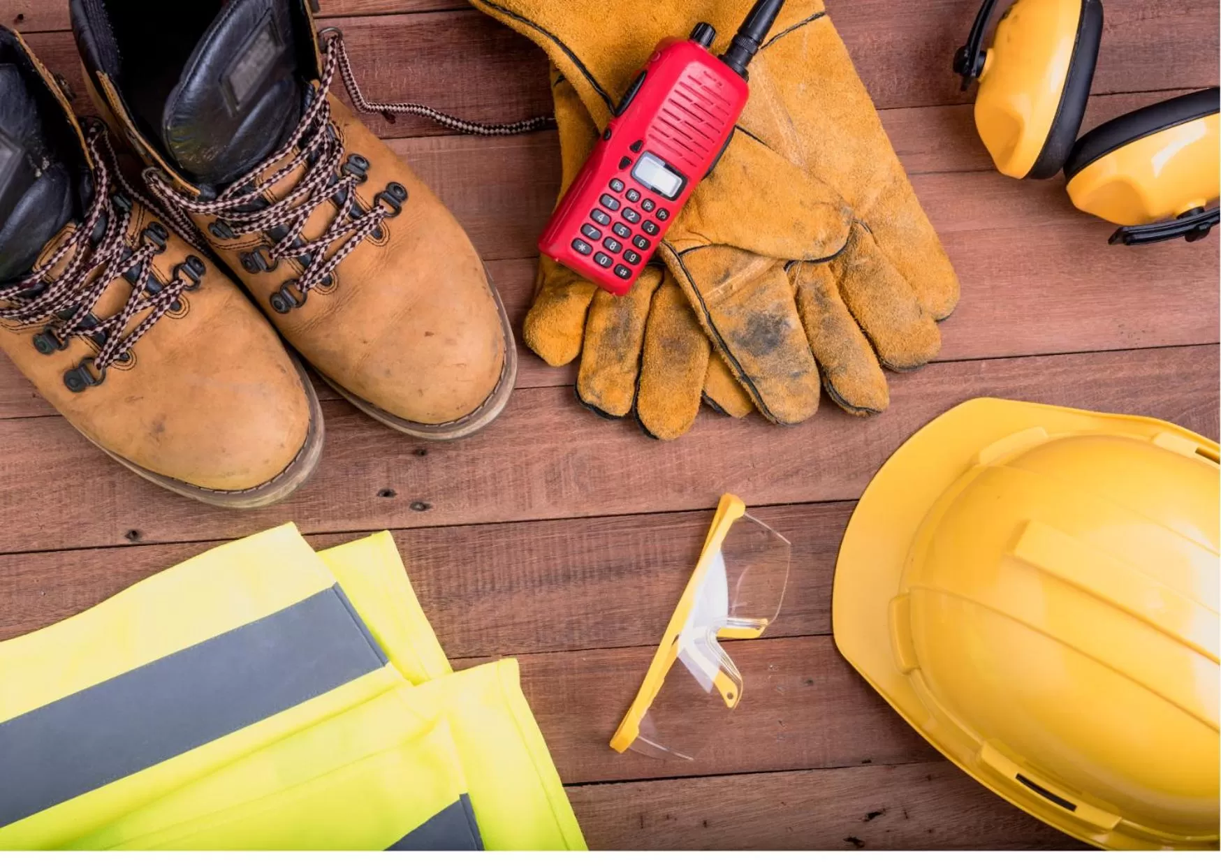 People in Zingle Stay Airport Hotel