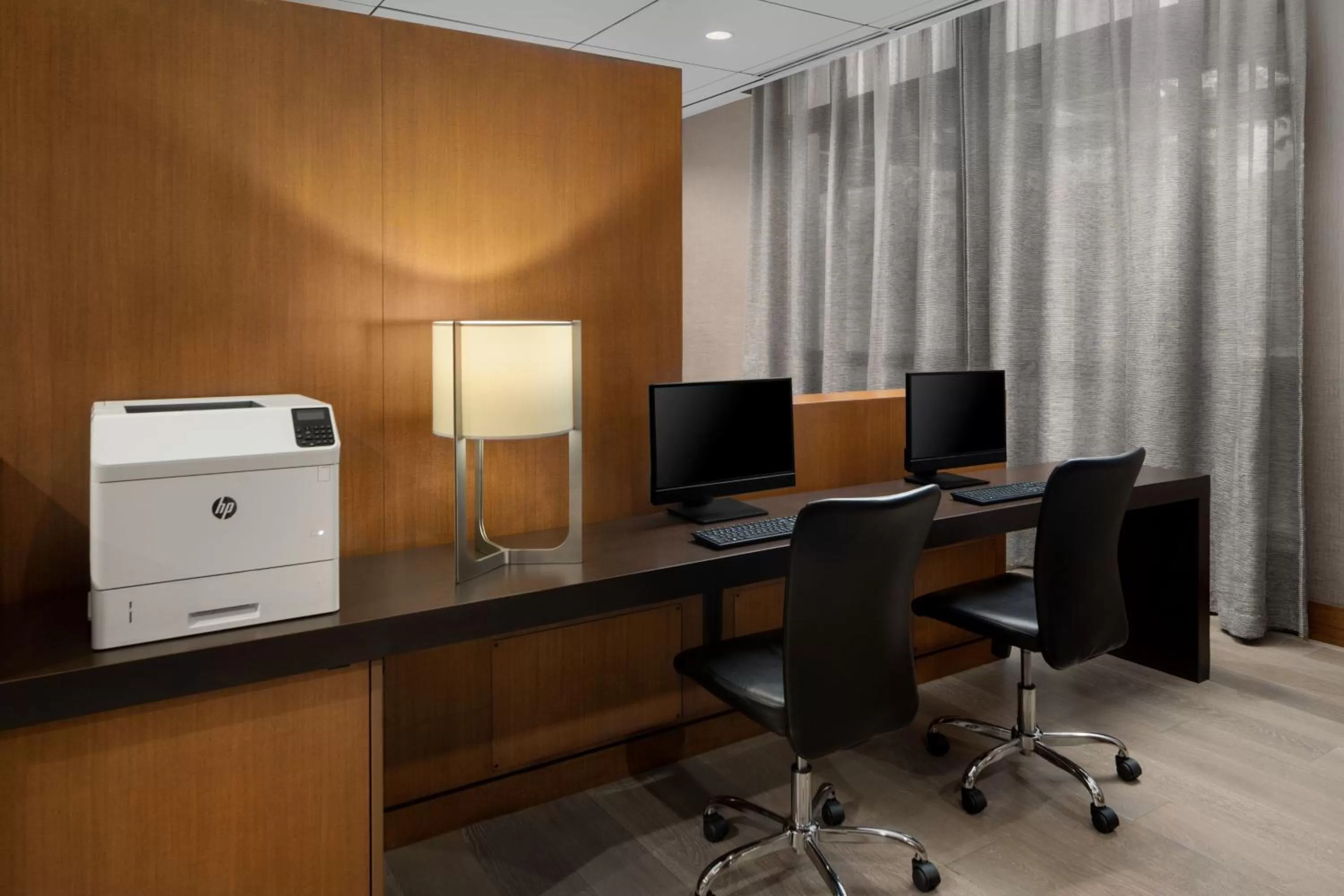 Other in Courtyard by Marriott Seattle Bellevue/Downtown