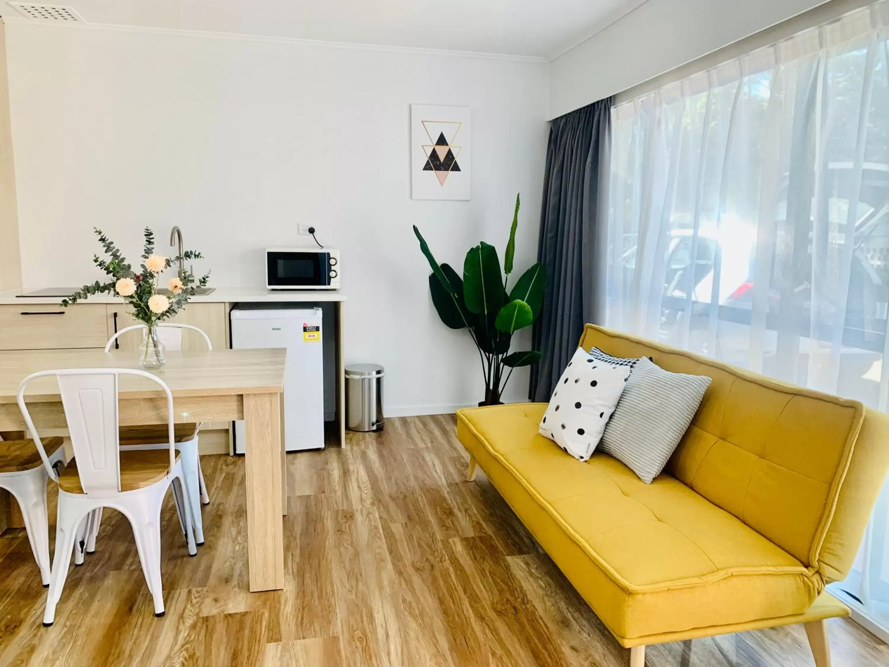 Auckland Central Motel Auckland Central Motel