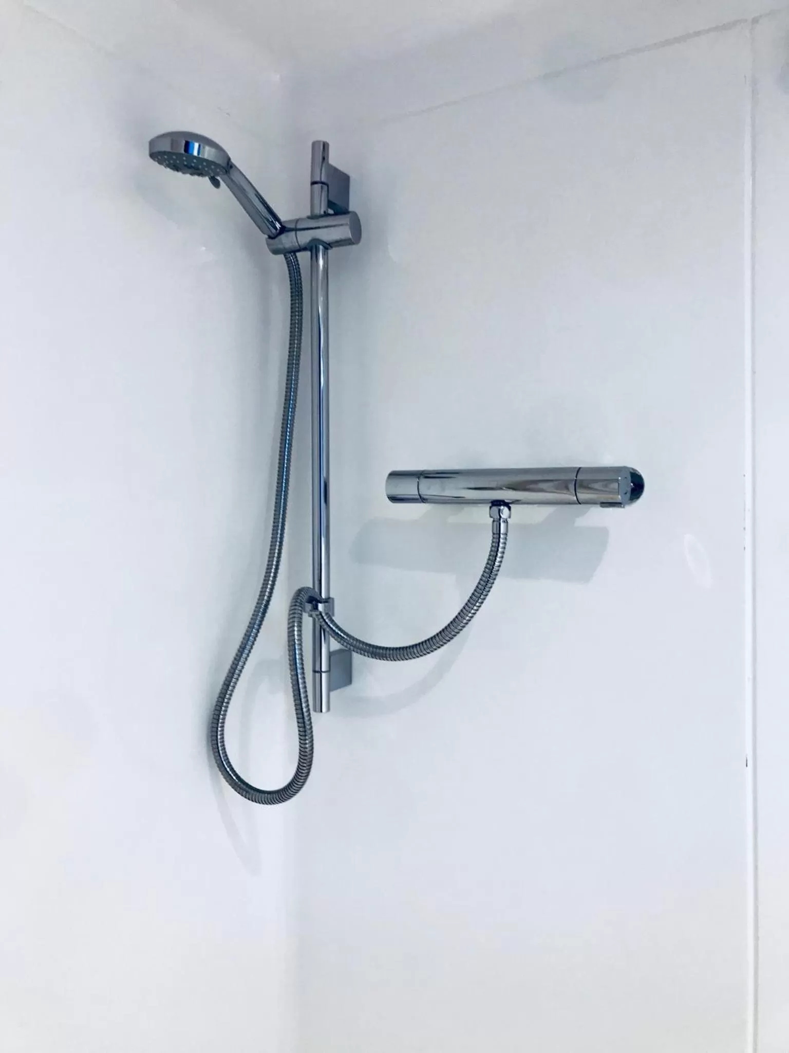 KX Rooms Kings Cross