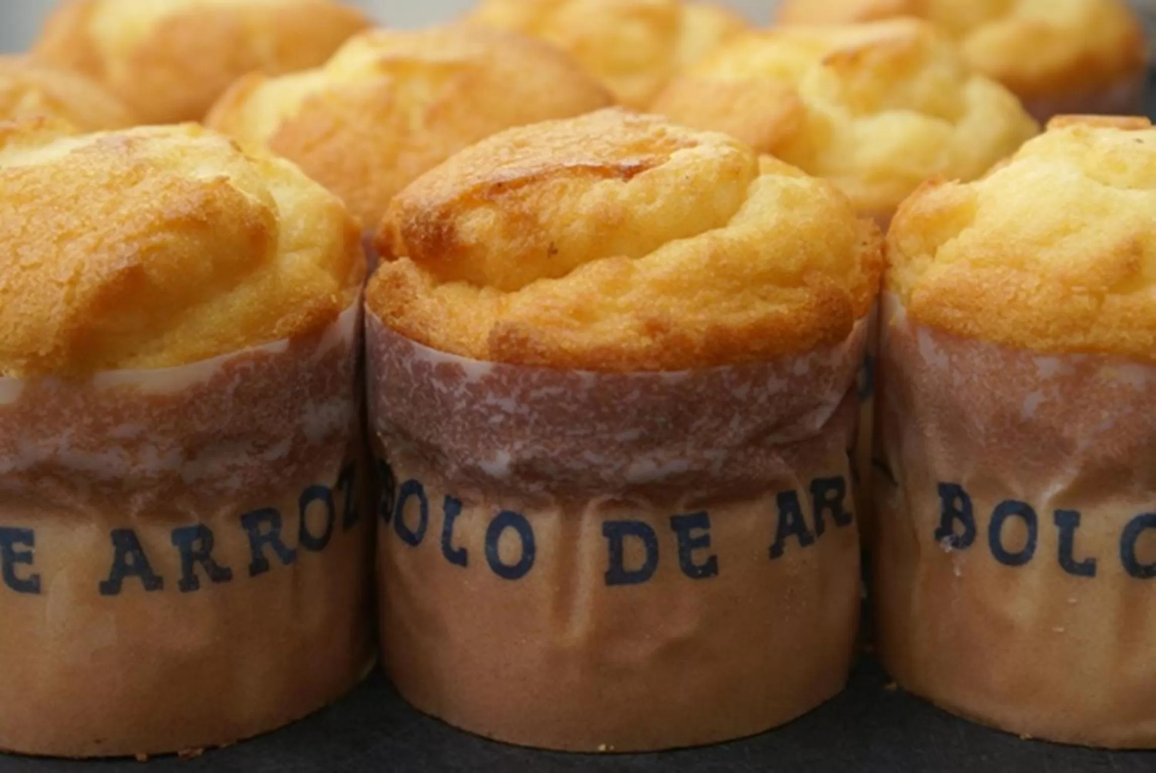 Food and drinks, Food in Hajé Hotel Joure