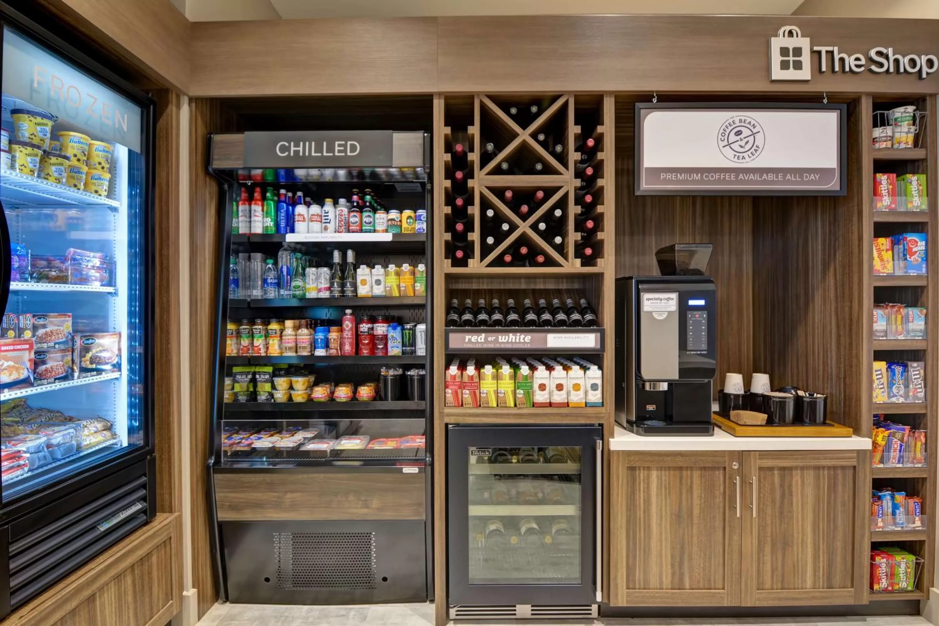 Restaurant/places to eat in Hilton Garden Inn Destin Miramar Beach, Fl