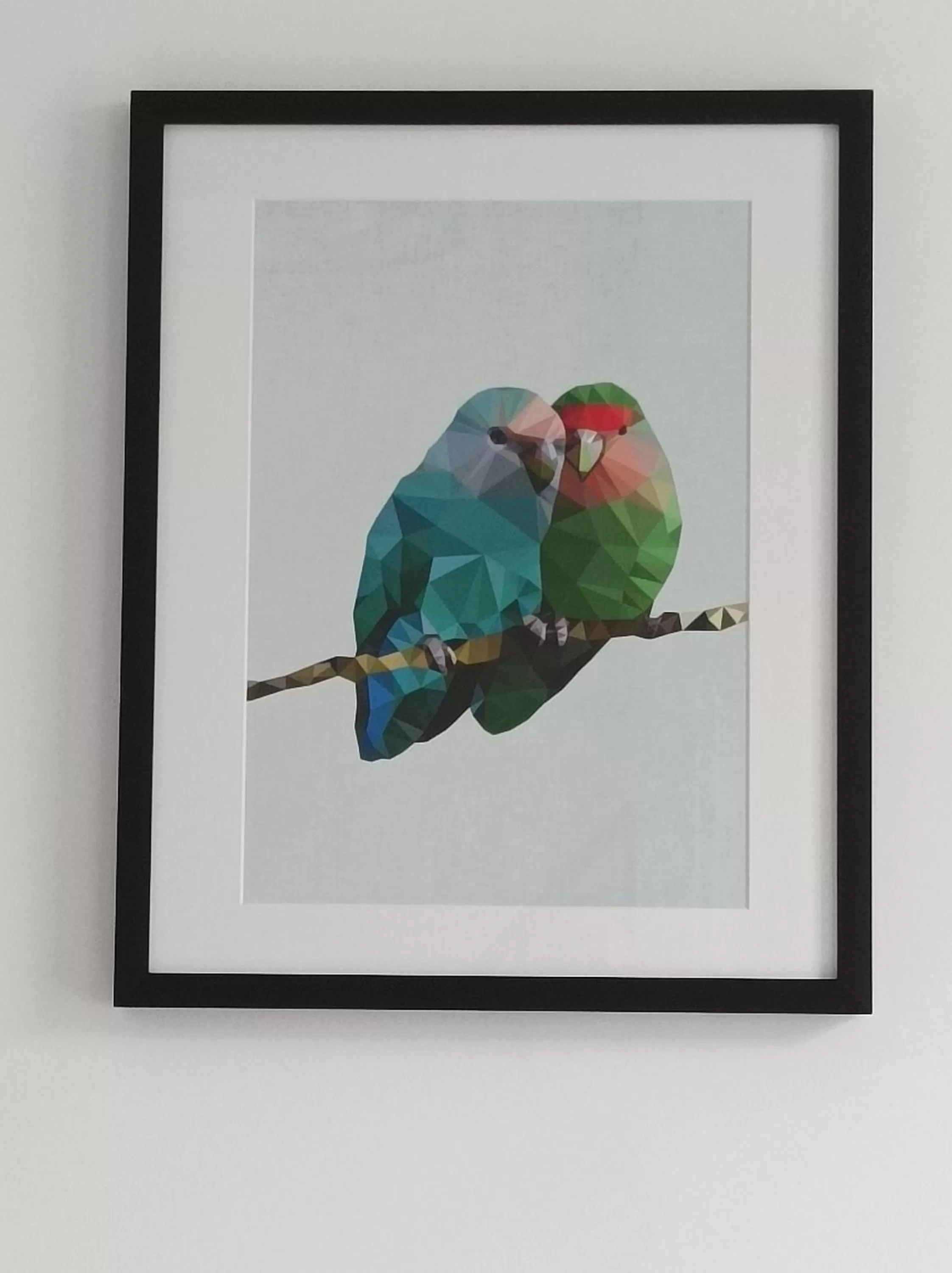 Victorian Renovation Room 4