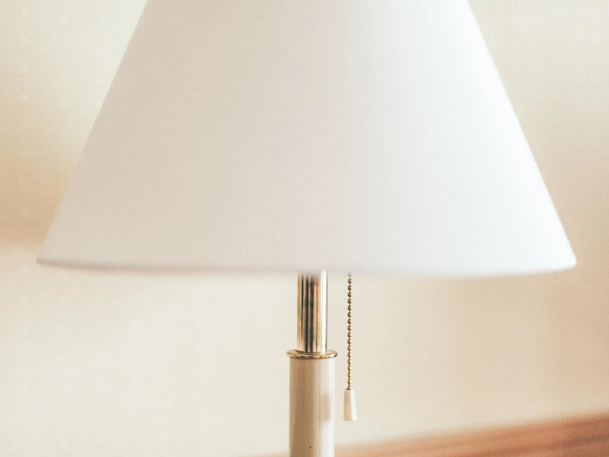 Photo of the whole room in Kanazawa Kokusai Hotel