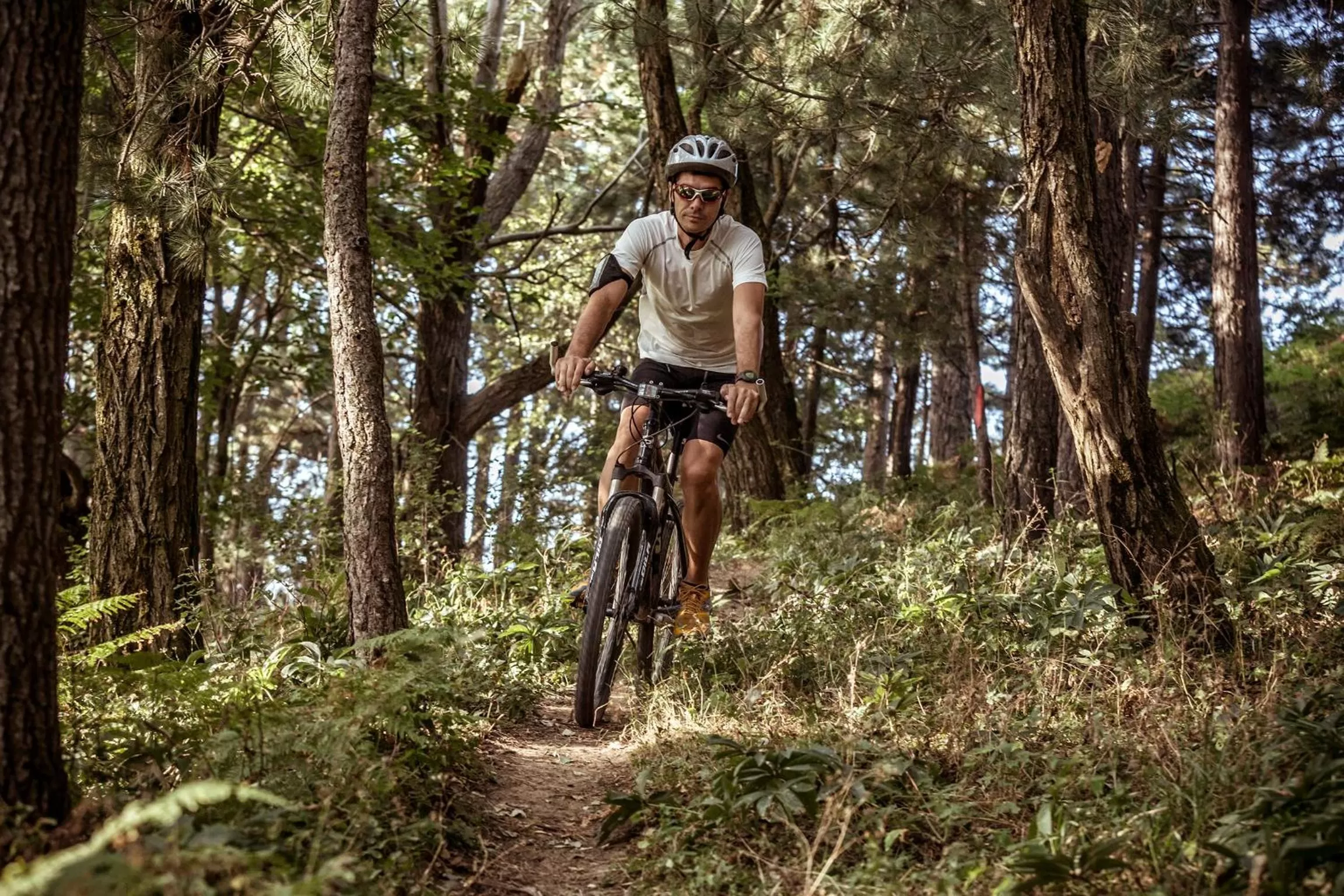 People in Grand Forest Metsovo - Leading Hotels of the World