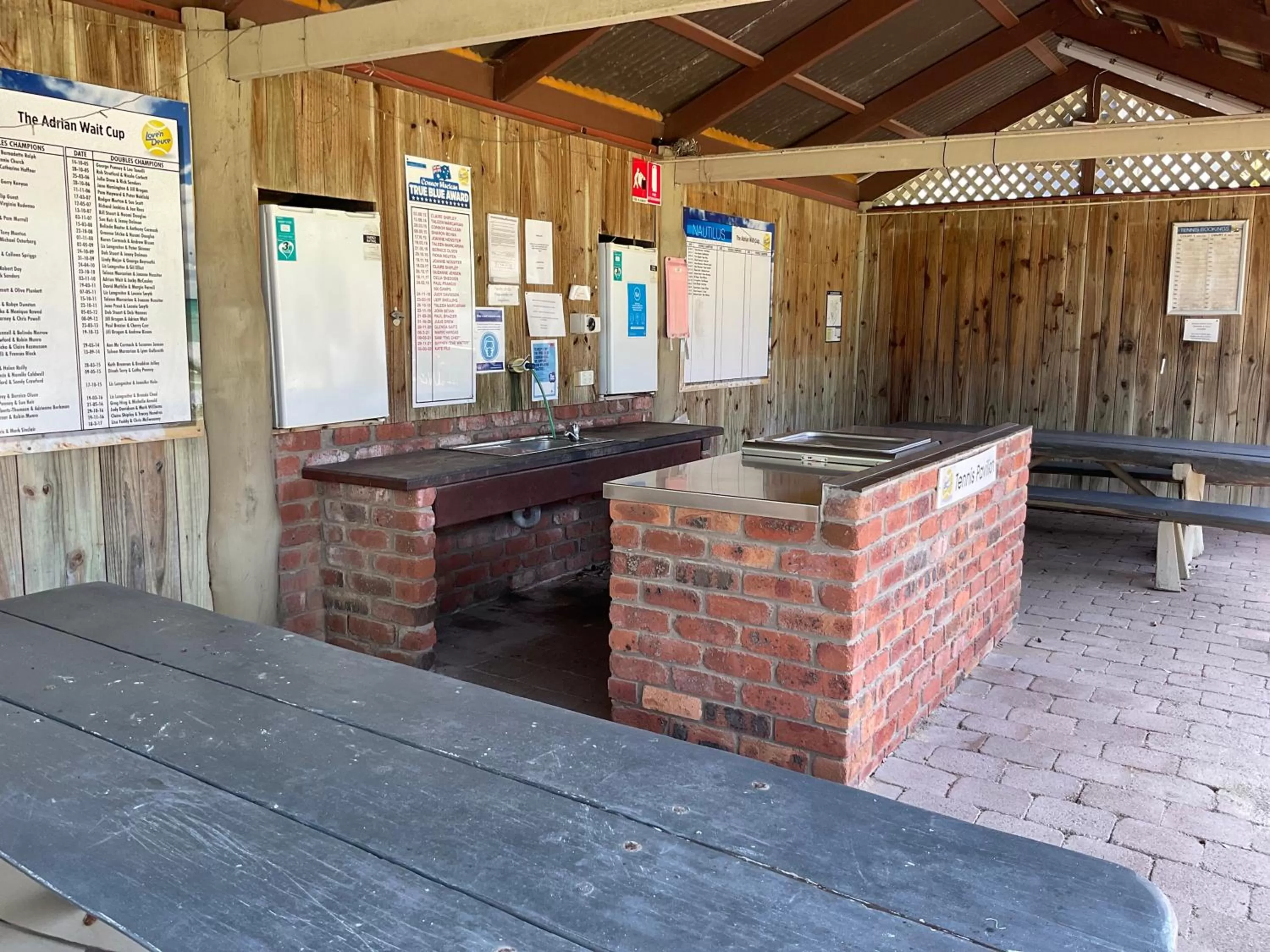 Private Suite Nautilus Beach Front Resort