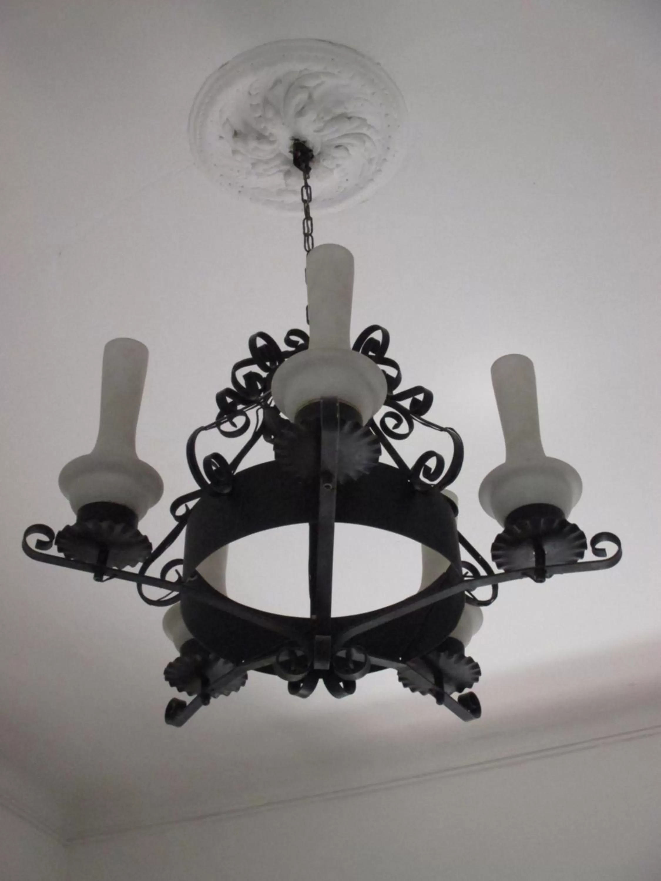 HOTEL Boutique Casablanca Adrogué