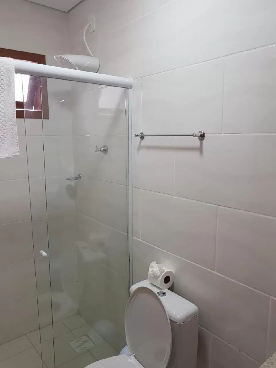 Beach House Floripa - Sunset