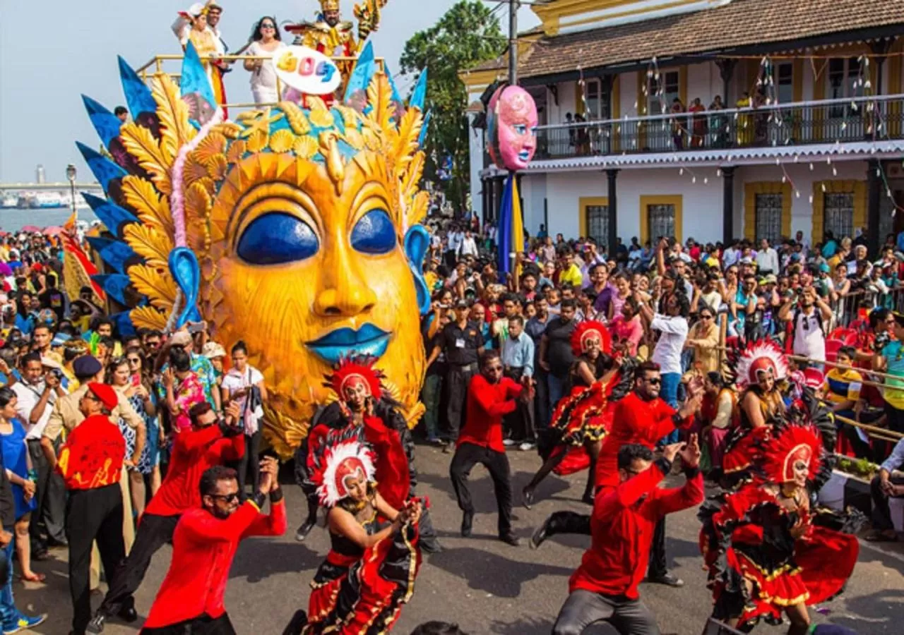 Time & Leisure Hotels