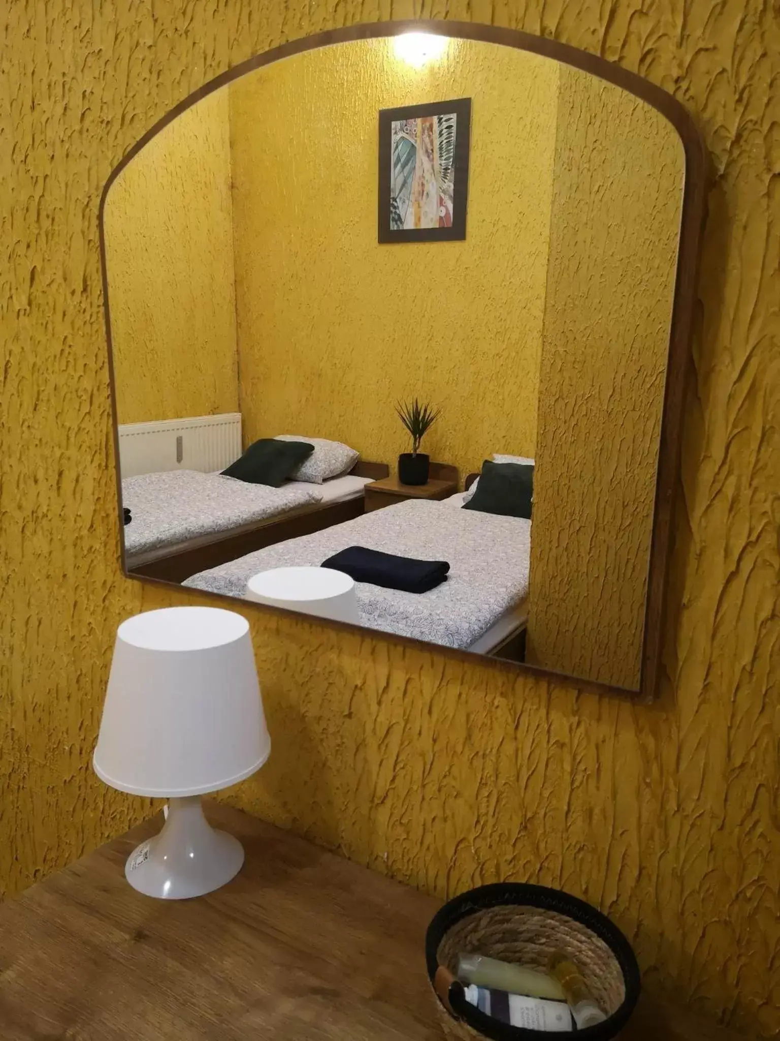 Gościniec Głuchołazy Zdrój Gościniec Głuchołazy Zdrój