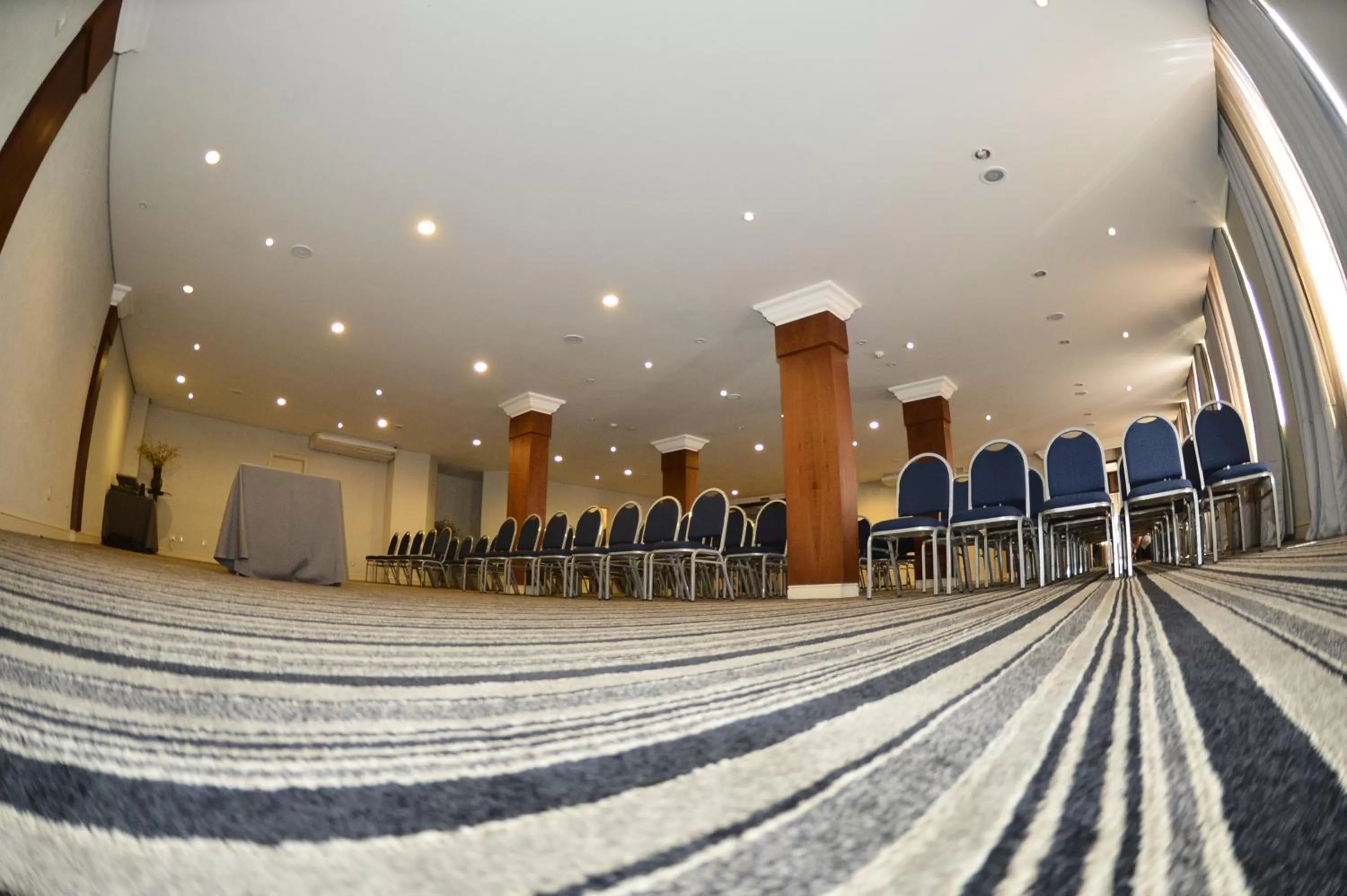 Other in Kuster Hotel