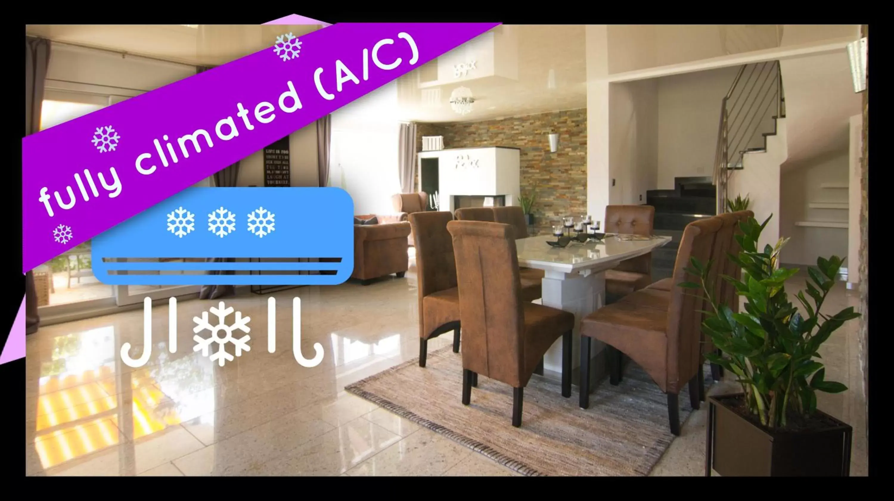 Rust-Fewo-Hotel Rust-Fewo-Hotel